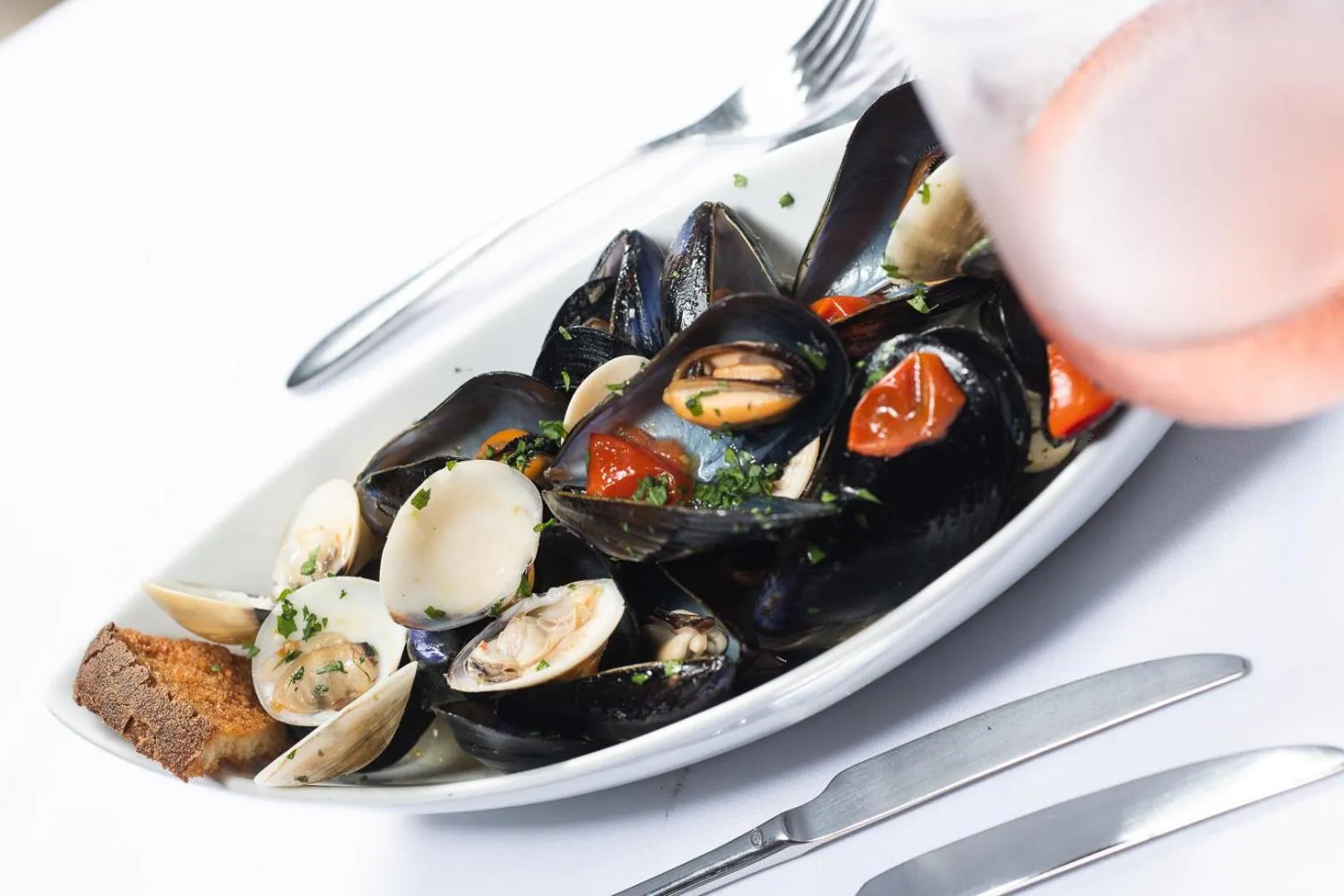 Club Azzurro Hotel & Resort