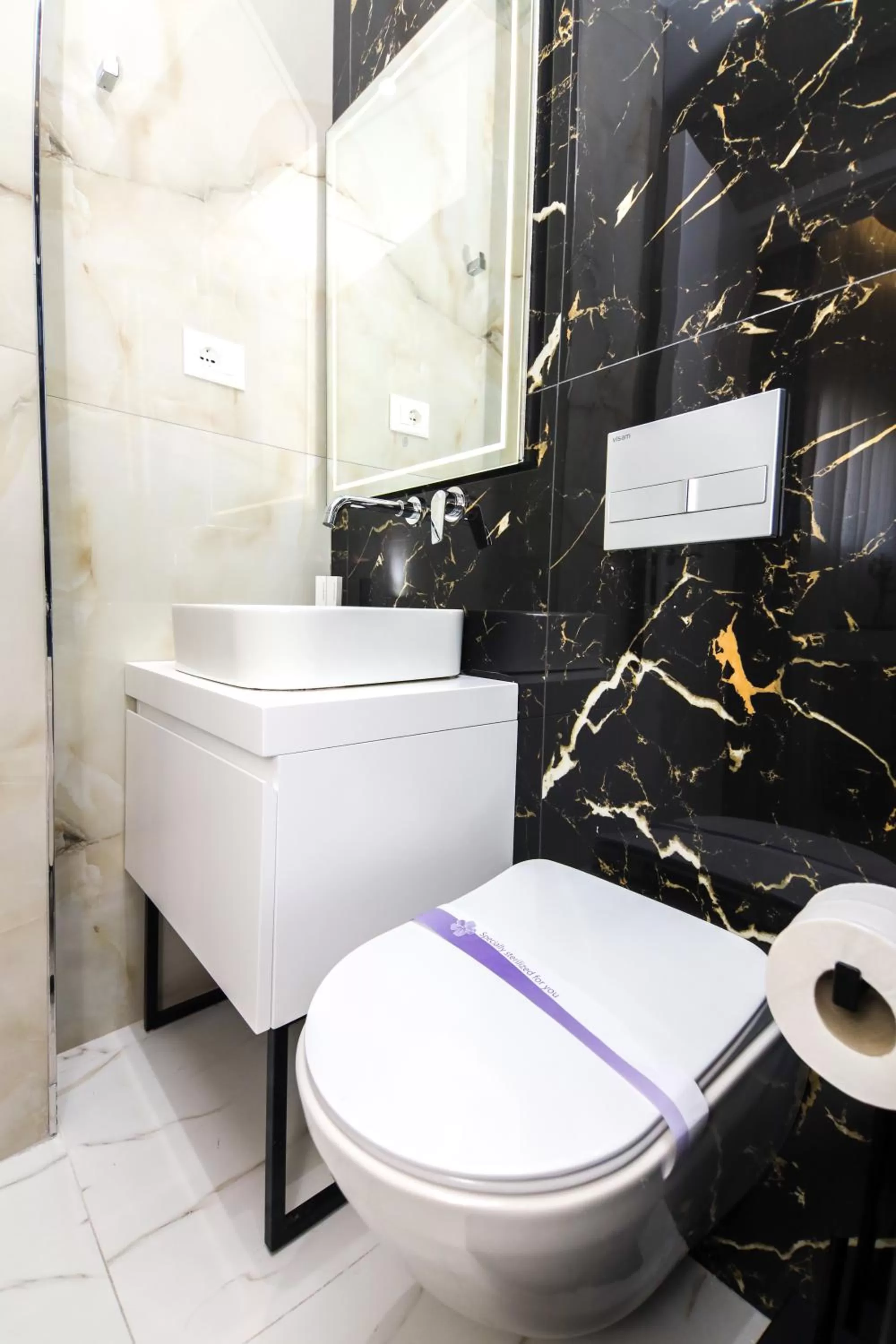 N HOTEL CITY CENTER BY NOSHI