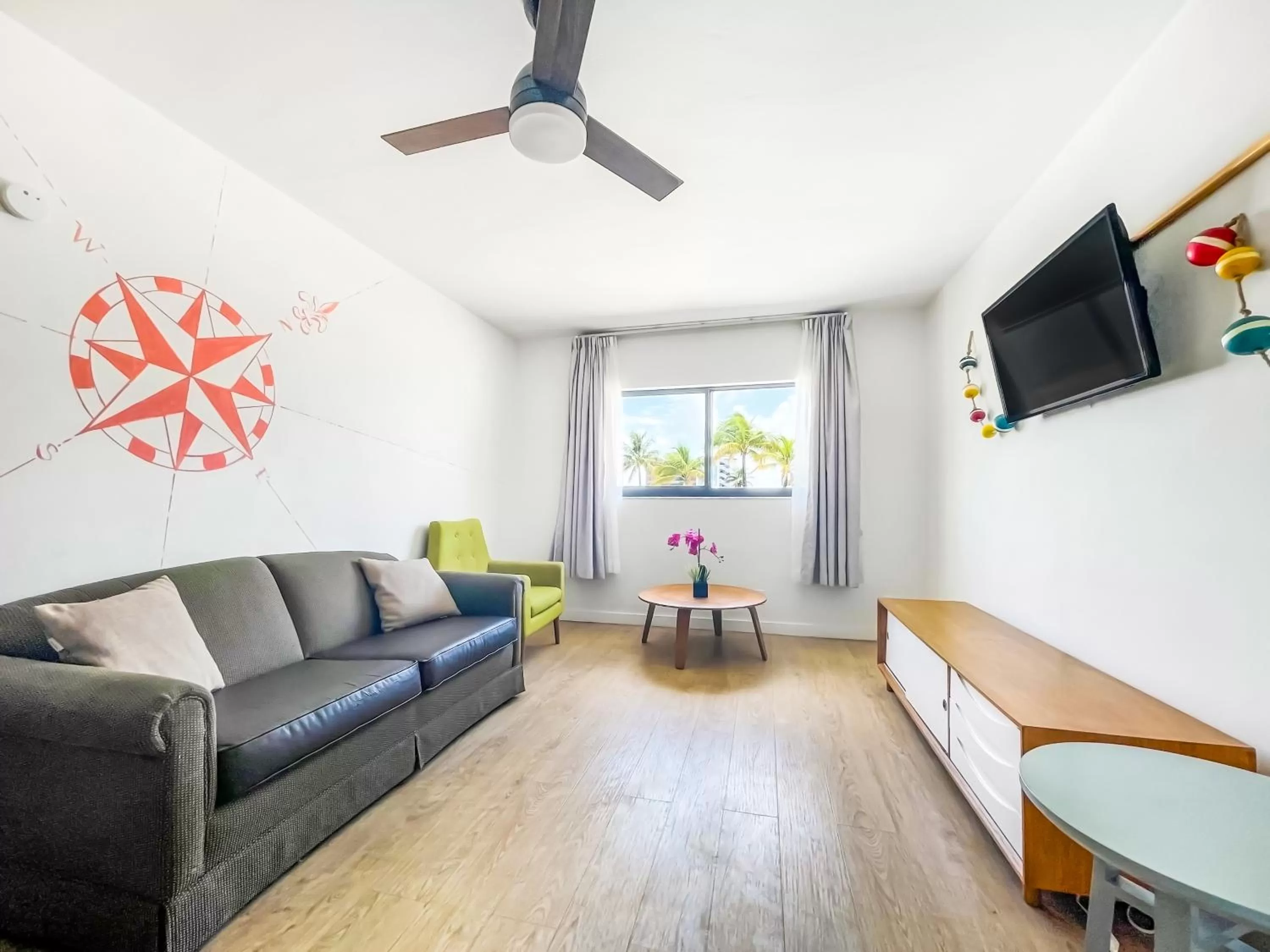 Hollywood Beach Hotels