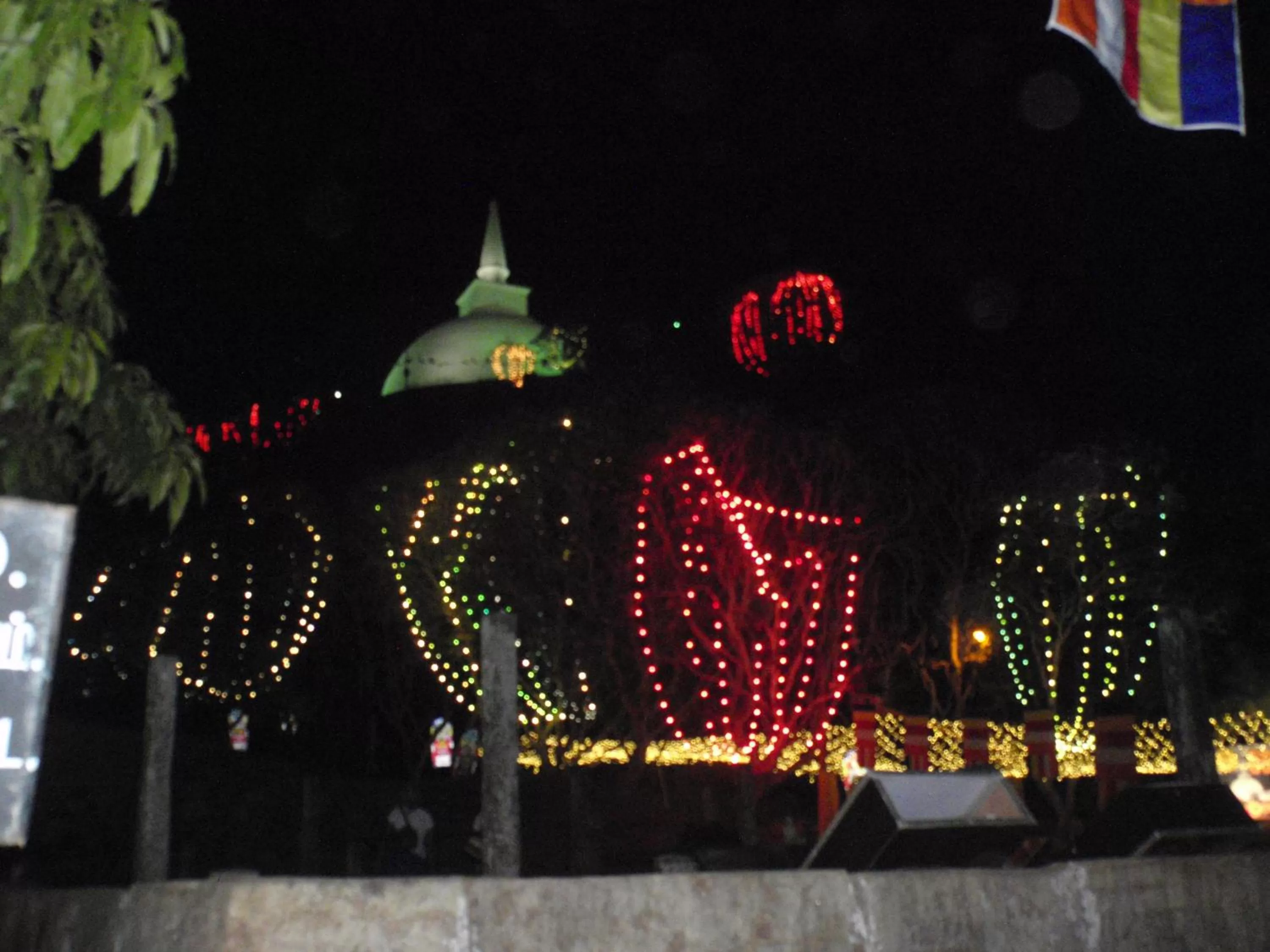 Rockvilla homestay and BNB