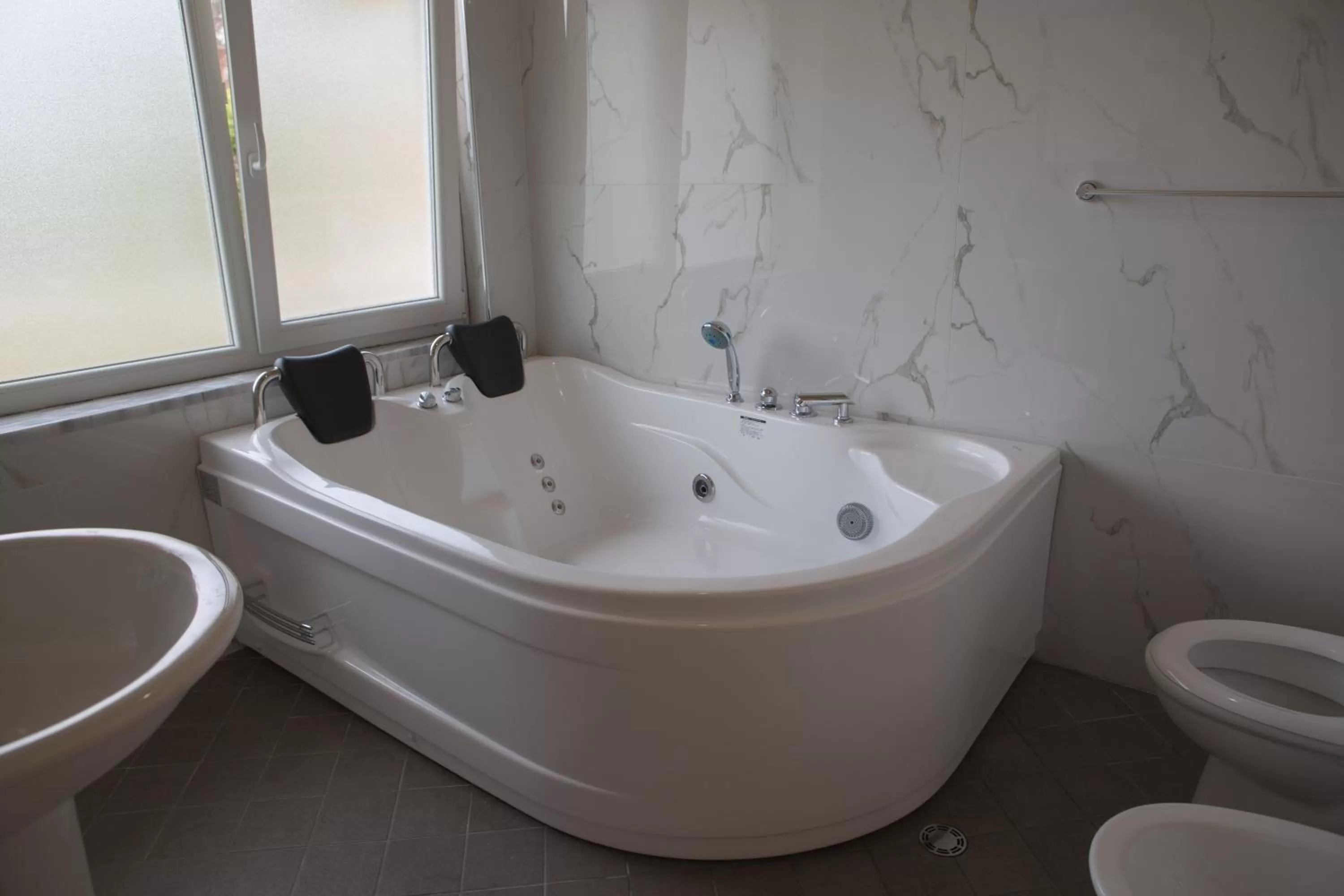 Other in Buna Park Hotel