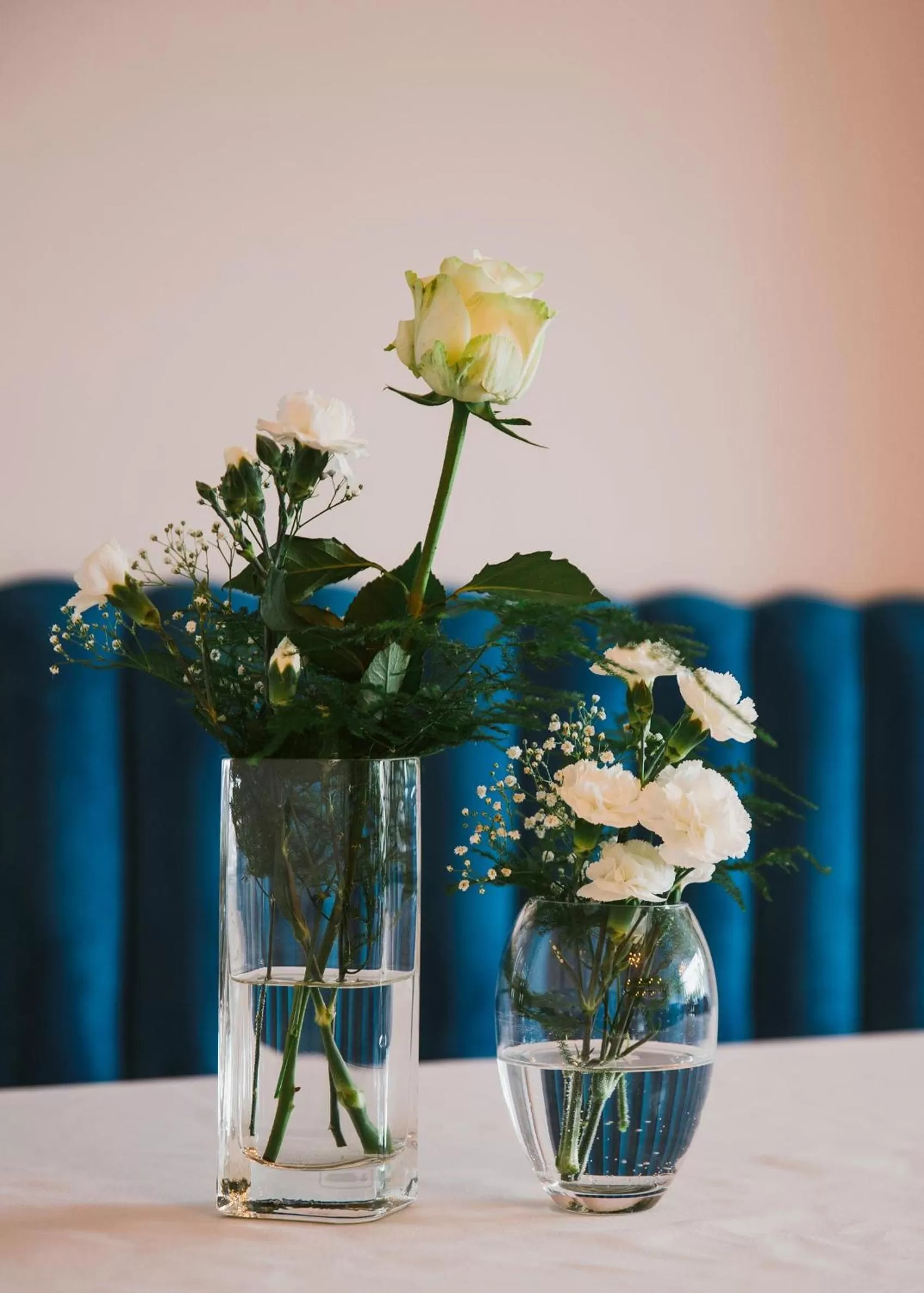 Restaurant/places to eat in HOTEL Art Cafe