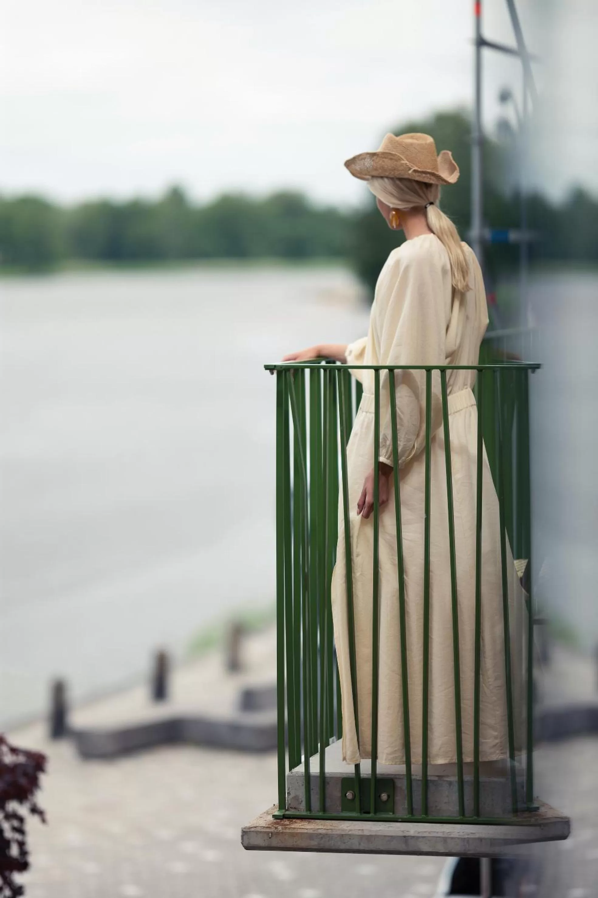 Property building in Elite Stadshotellet Karlstad, Hotel & Spa