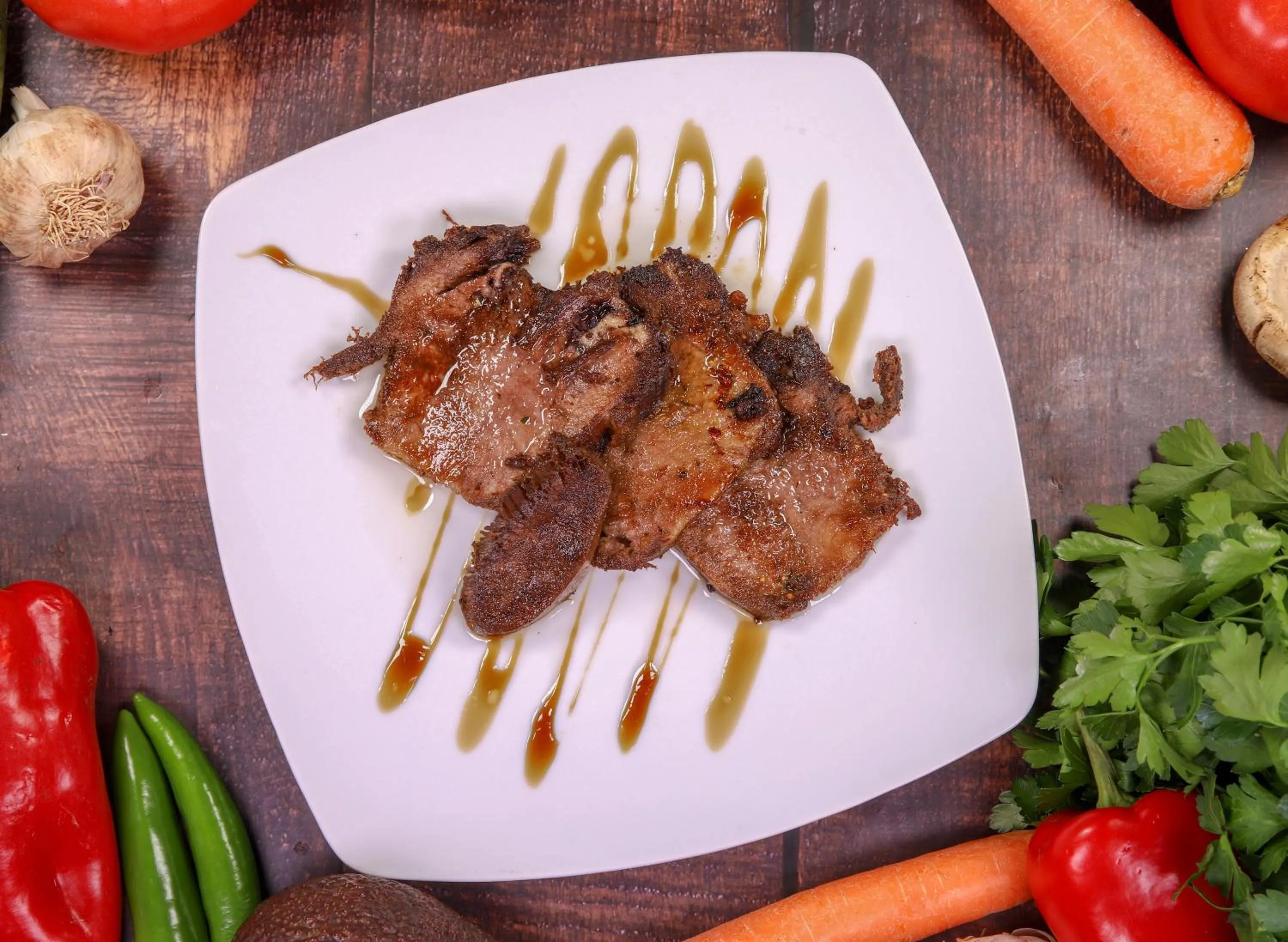 Vila 6aTo Hotel & Wellnes