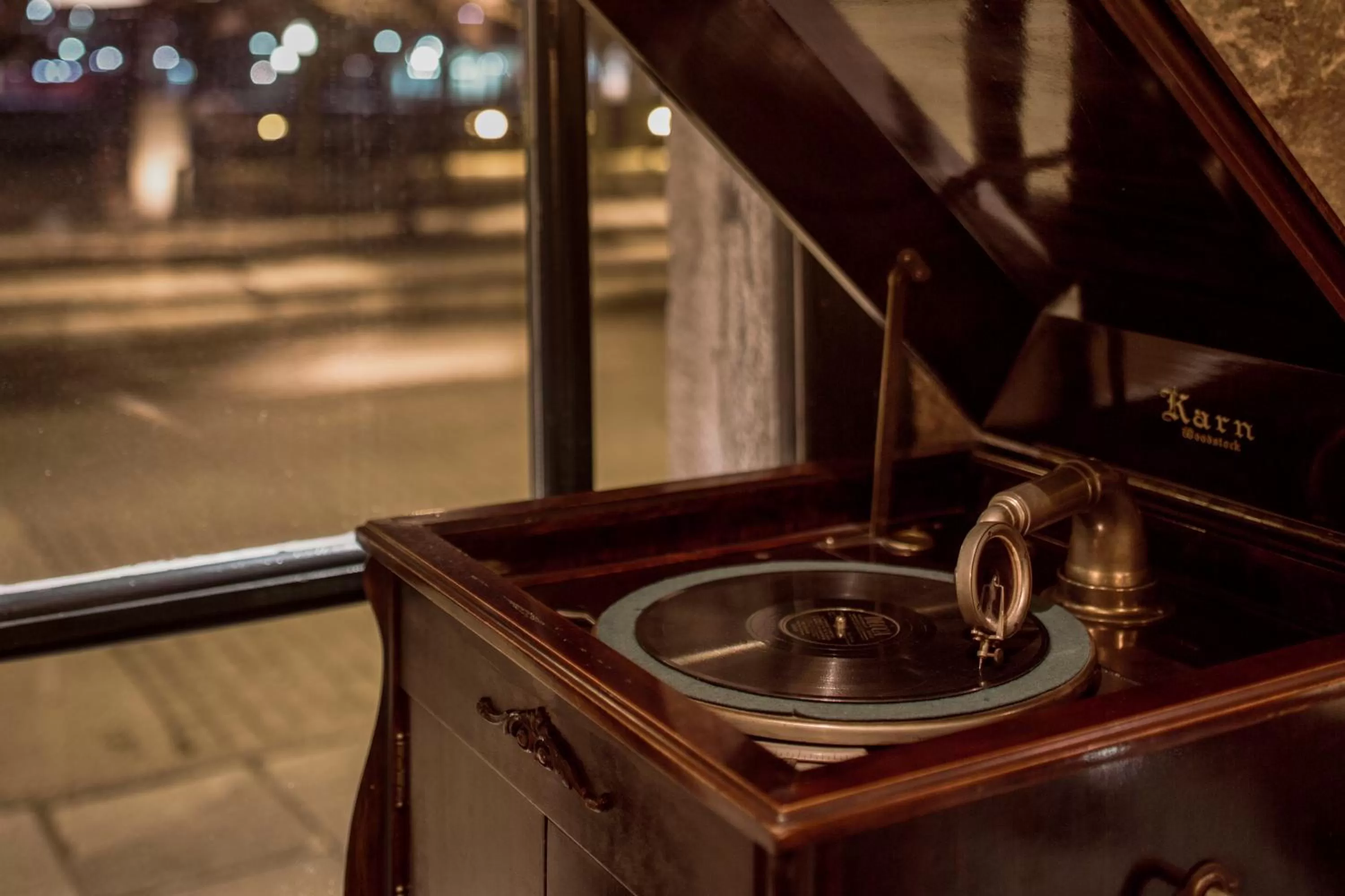 Other in Auberge du Vieux Port by Gray Collection