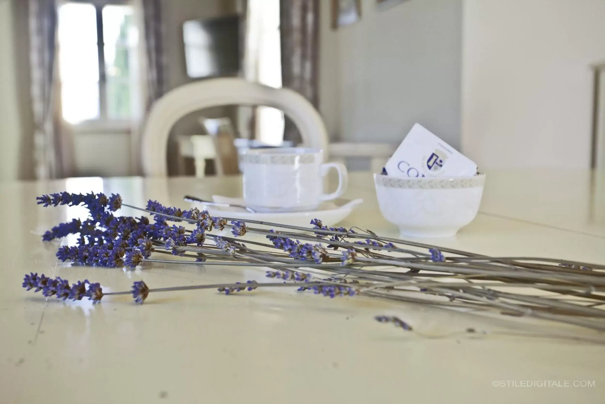 Suite in Borgo Conde Wine Resort Suite in Borgo Conde Wine Resort