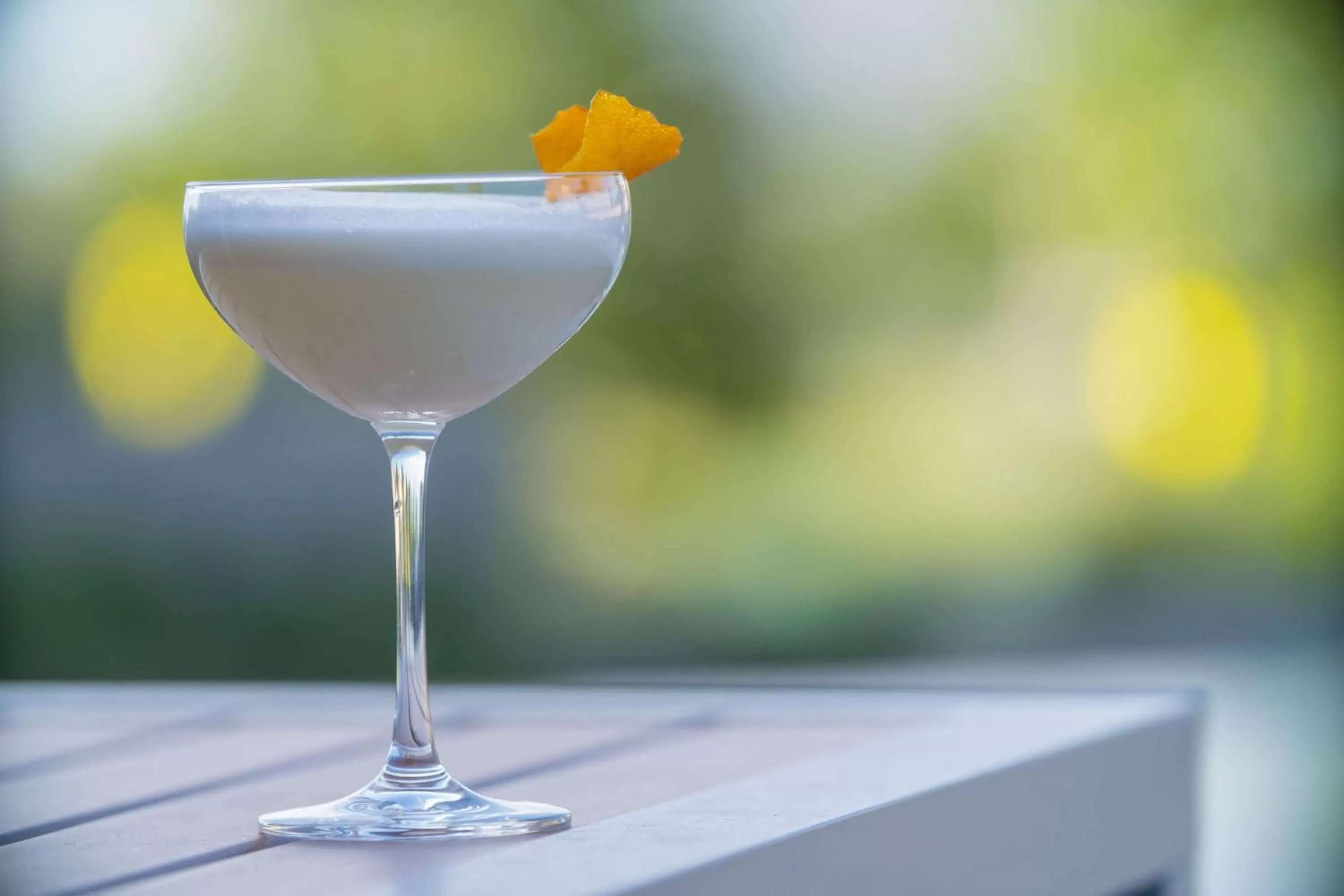 Restaurant/places to eat in Hilton Cleveland Downtown