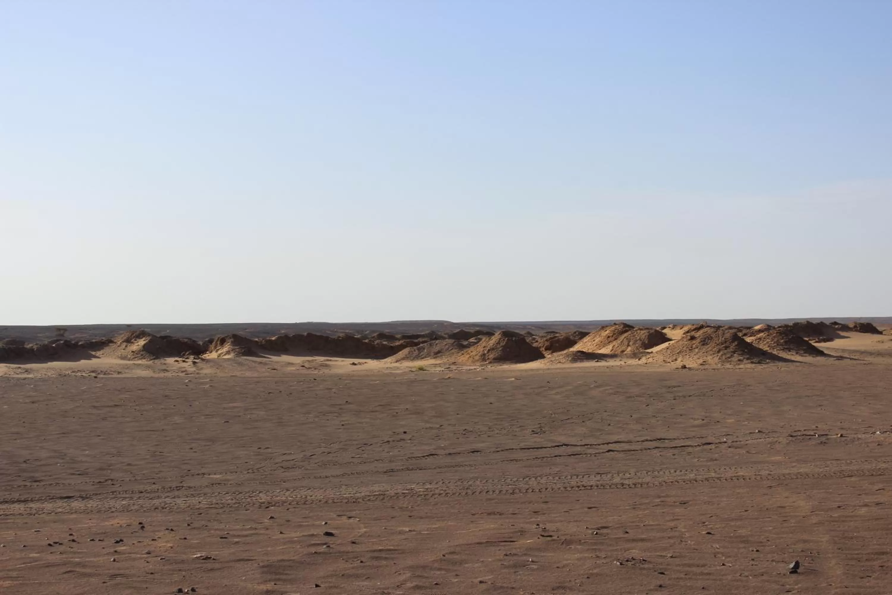 Maison d'Hôte Valentine