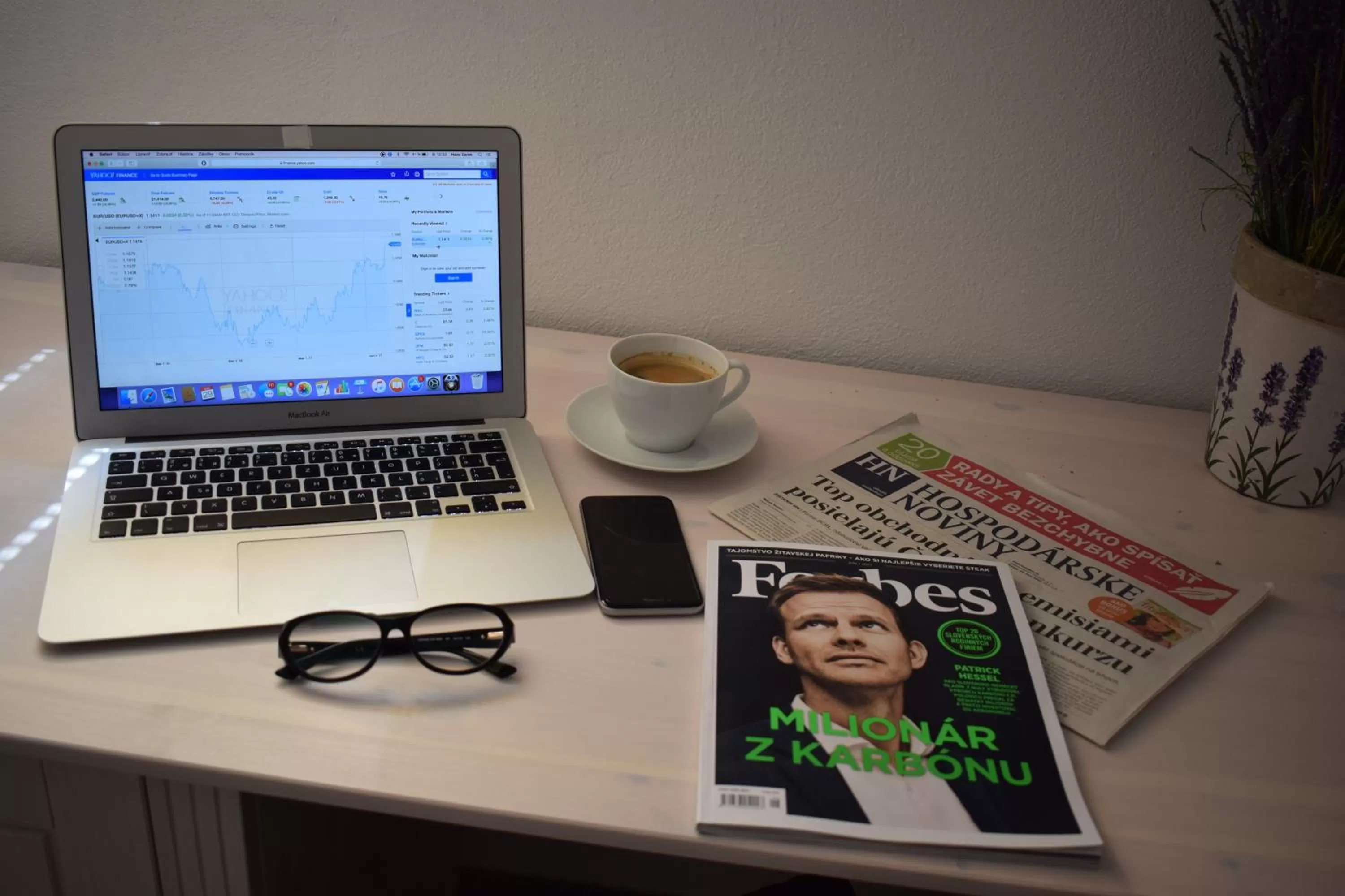 Decorative detail in Saint Michael - Garni Hotel