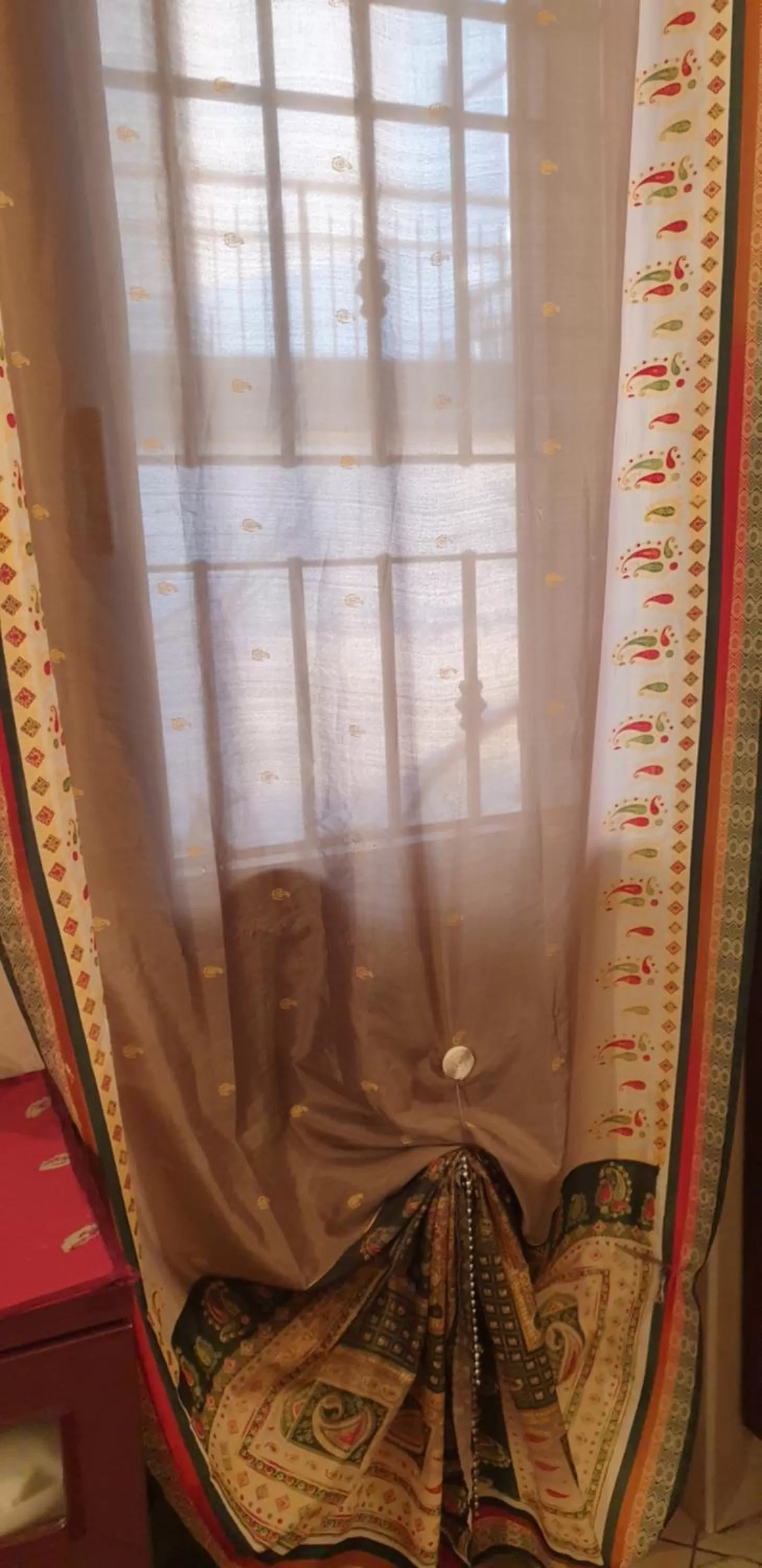 Bathroom in Monteceneri 9 B&b