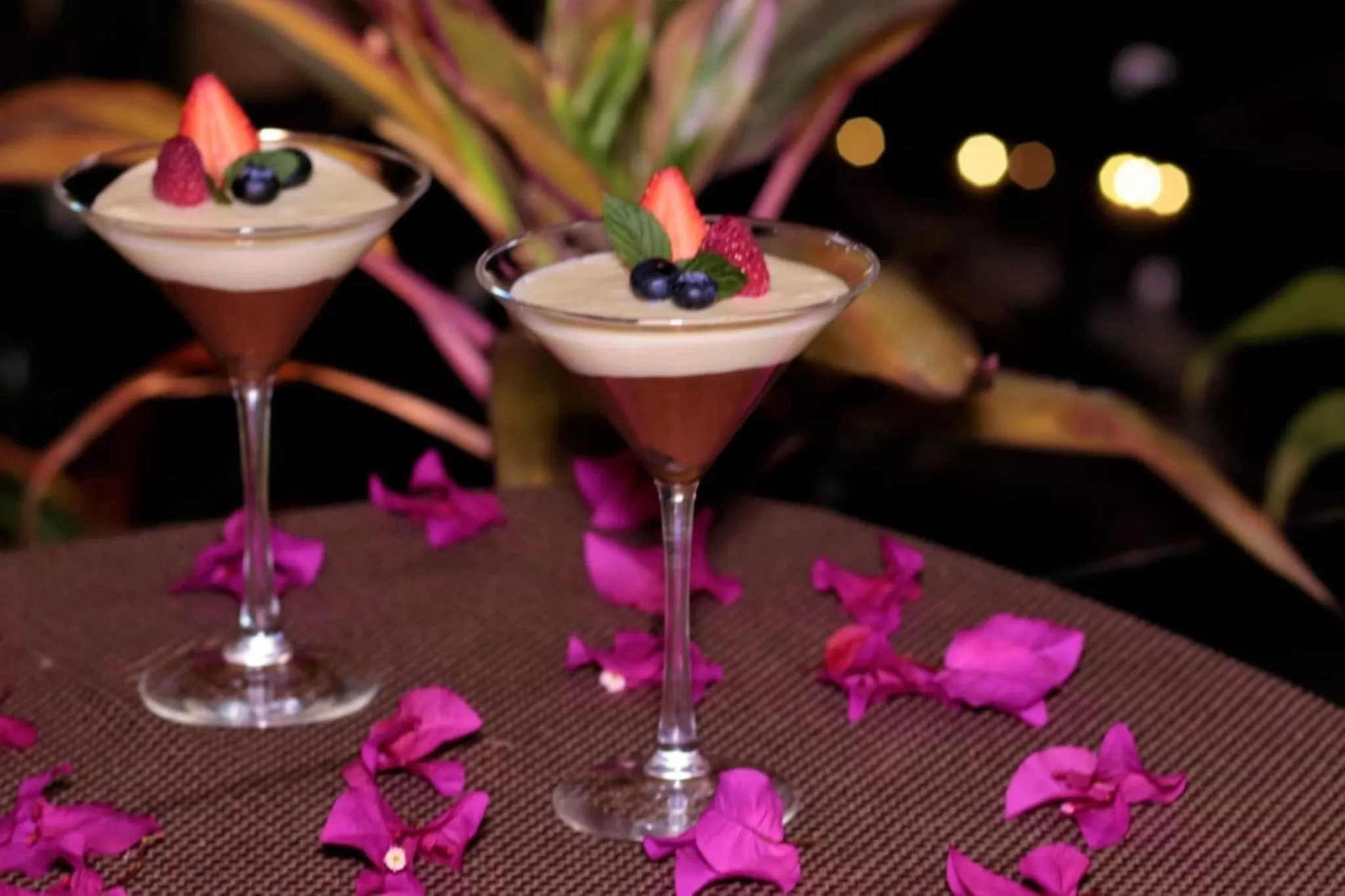 Restaurant/places to eat in Holiday Inn Morelia by IHG