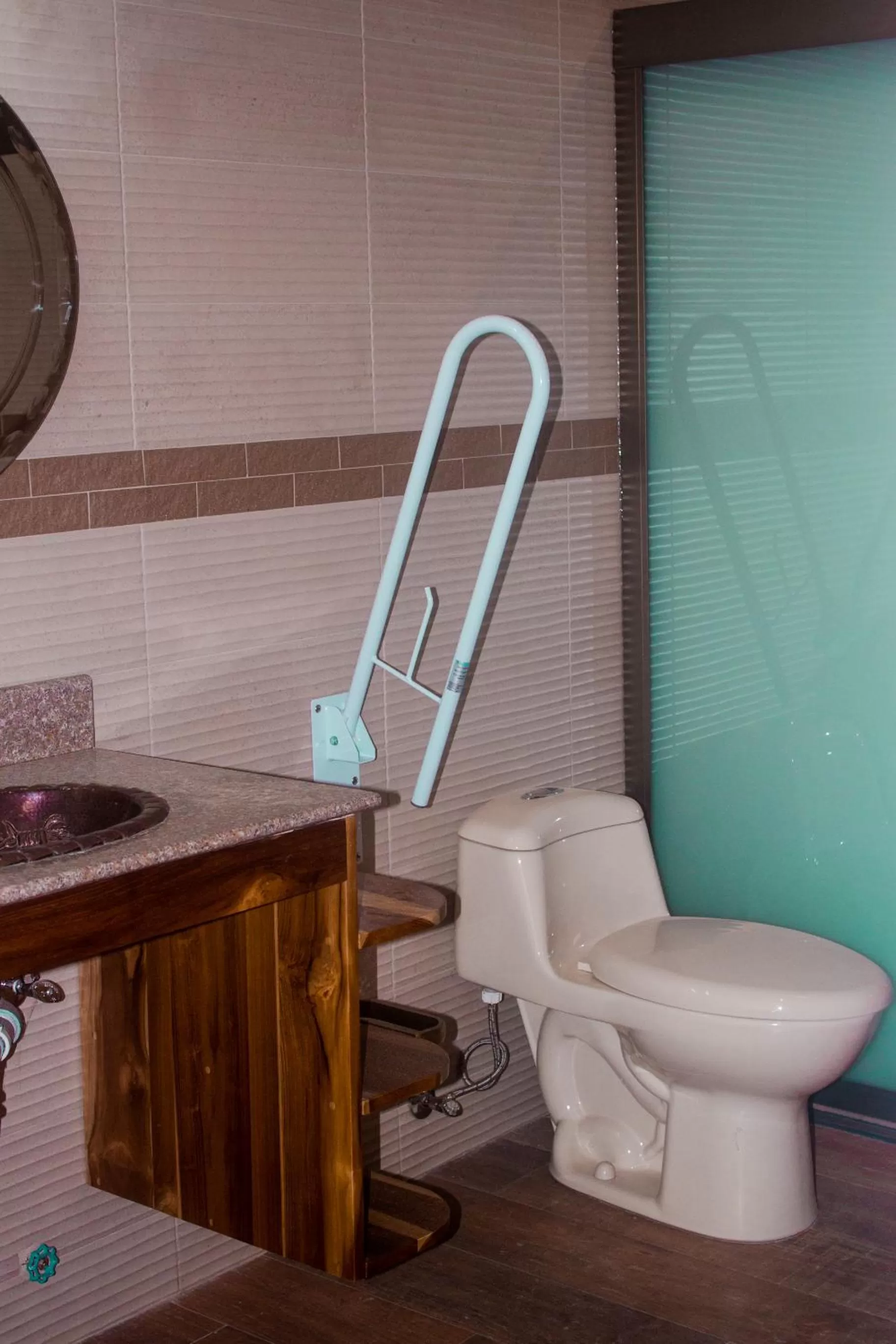 Hotel-Boutique Patampa