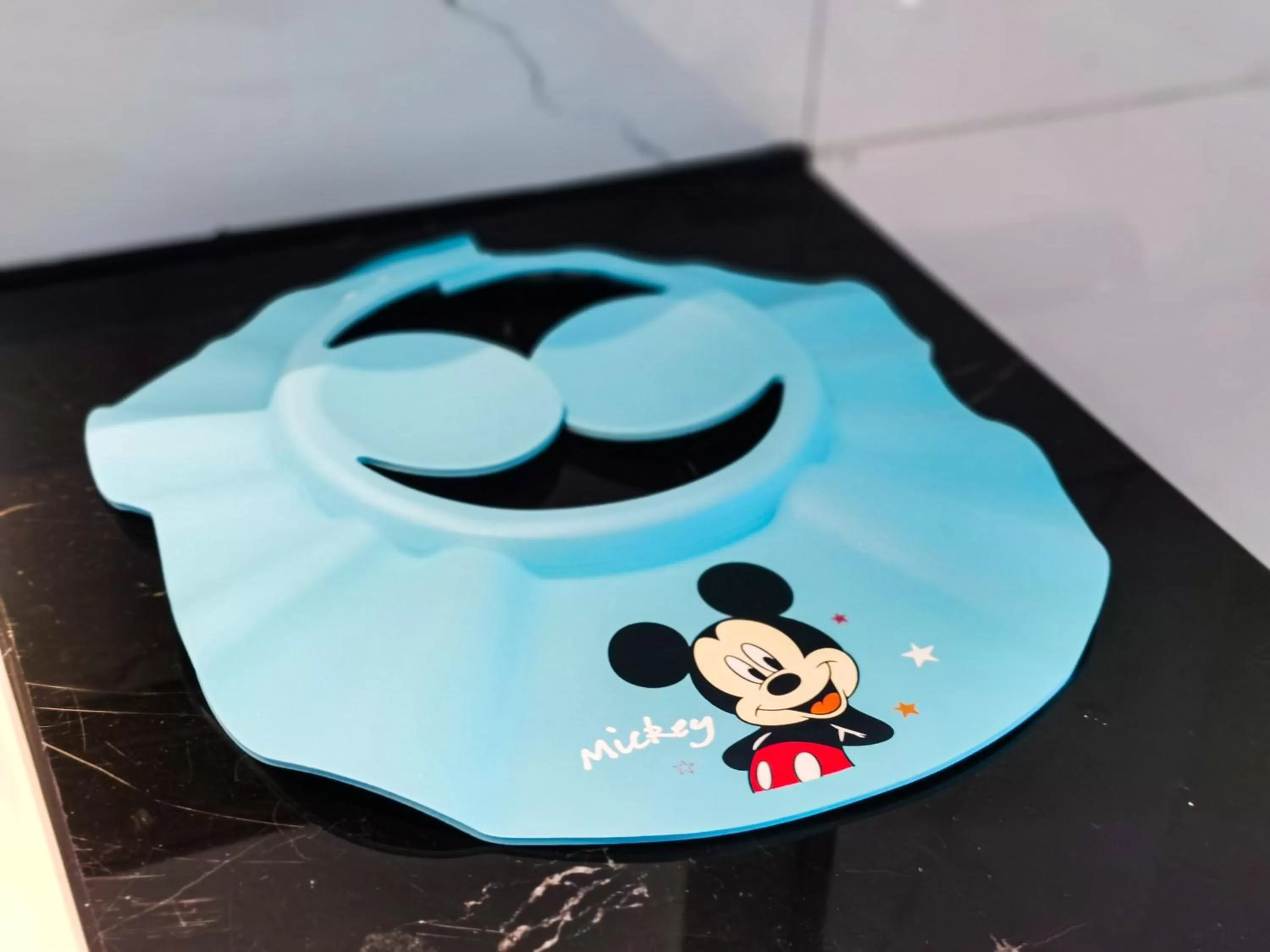 Photo of the whole room in Crowne Plaza Foshan Nanhai-an IHG Hotel