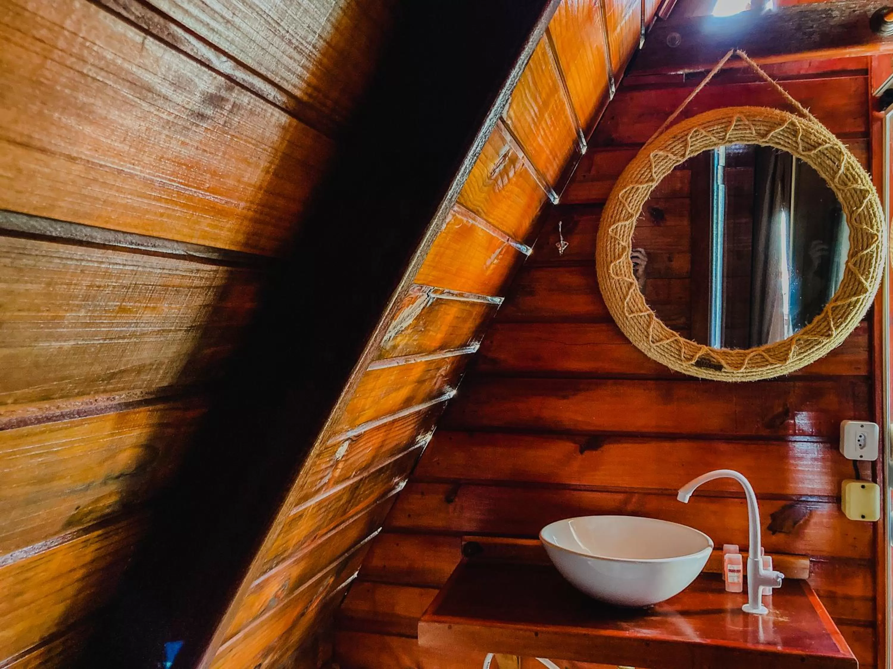 Pousada Village Sonhos Camocim