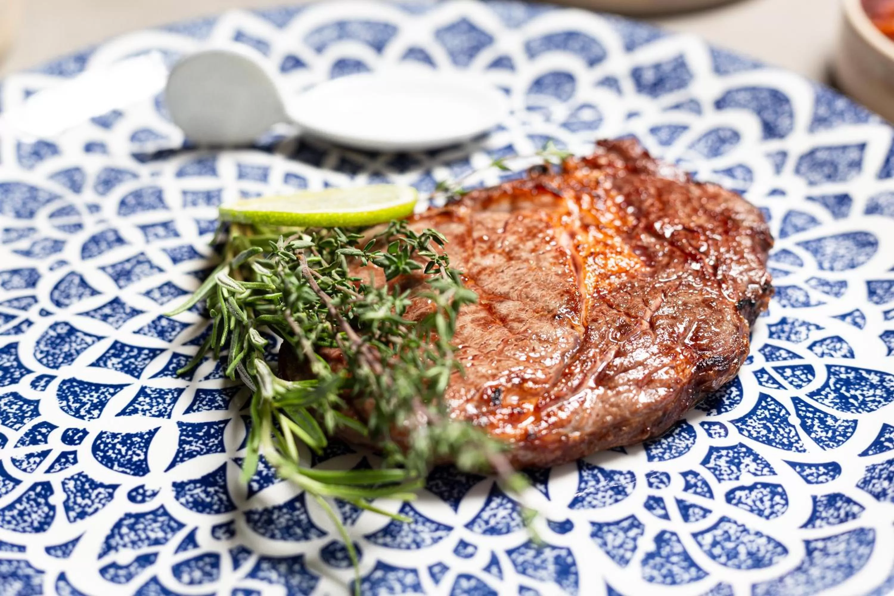 Hotel Internazionale Bellinzona