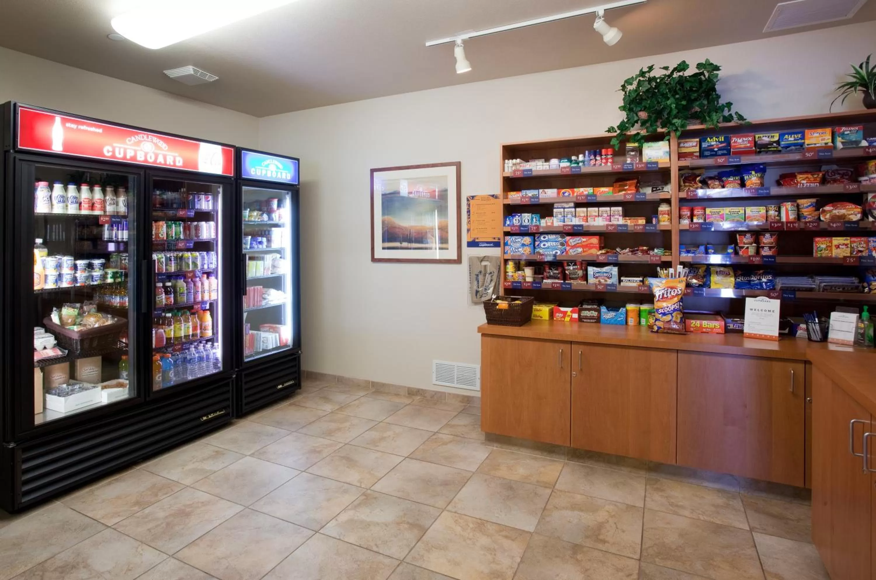 Other in Candlewood Suites Craig-Northwest by IHG