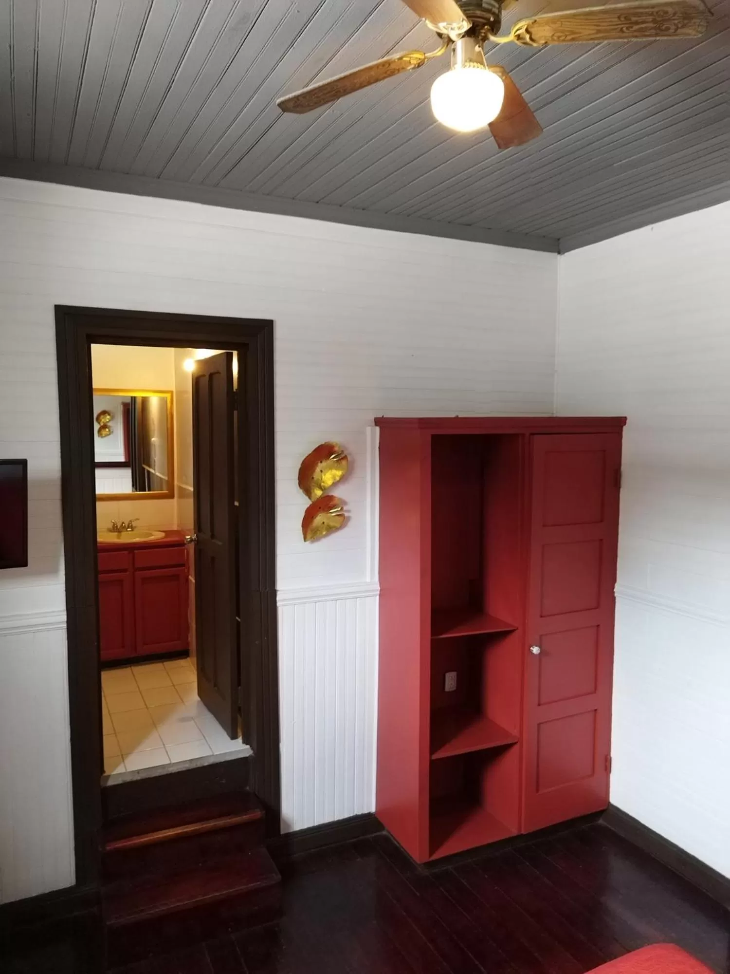 Bedroom in Casa Aldea Hotel Bed & Breakfast