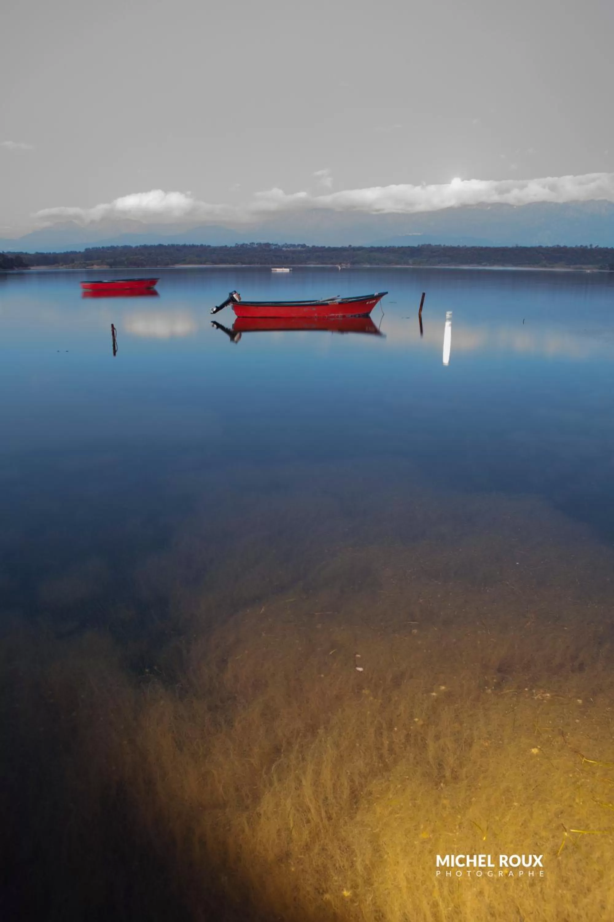 Hôtel A casa di Maria Cicilia