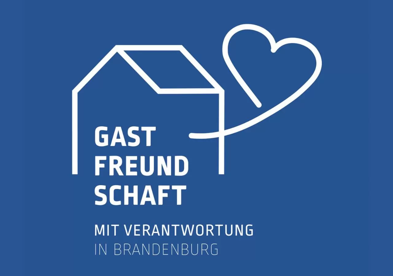 Property building in SORAT Hotel Brandenburg