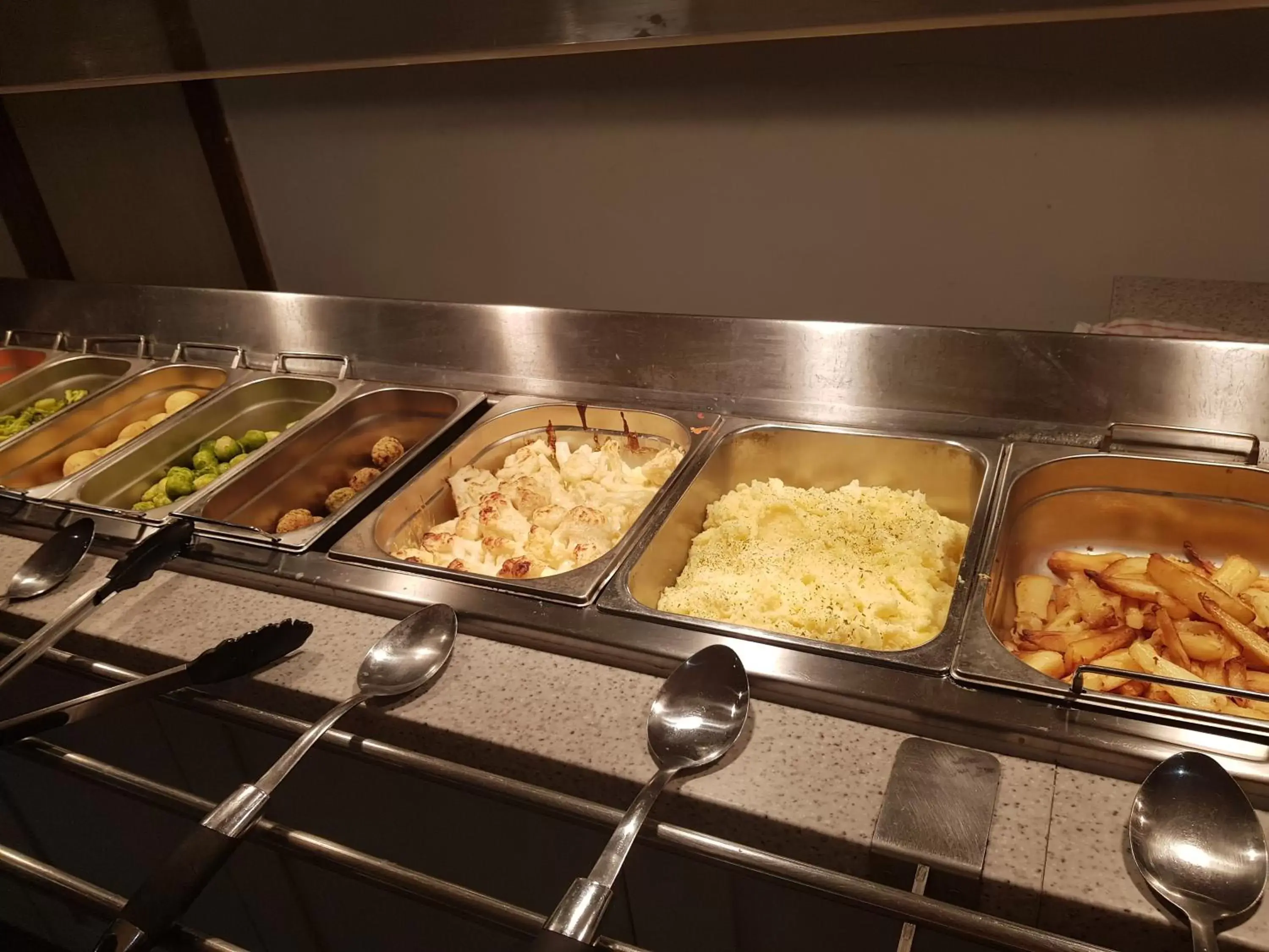 Brewers Lodge Brewers Lodge