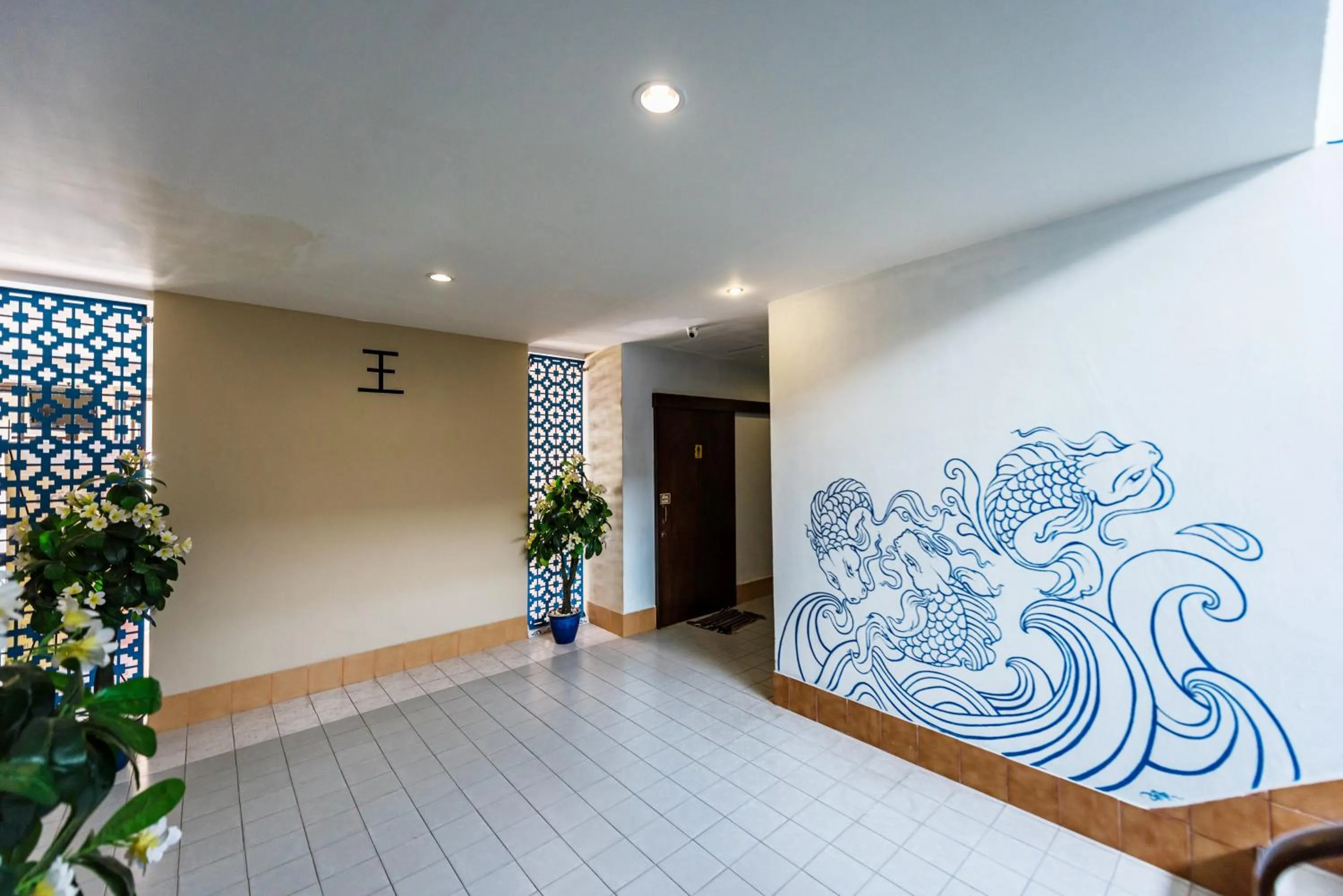 Other in Pure Phuket Residence