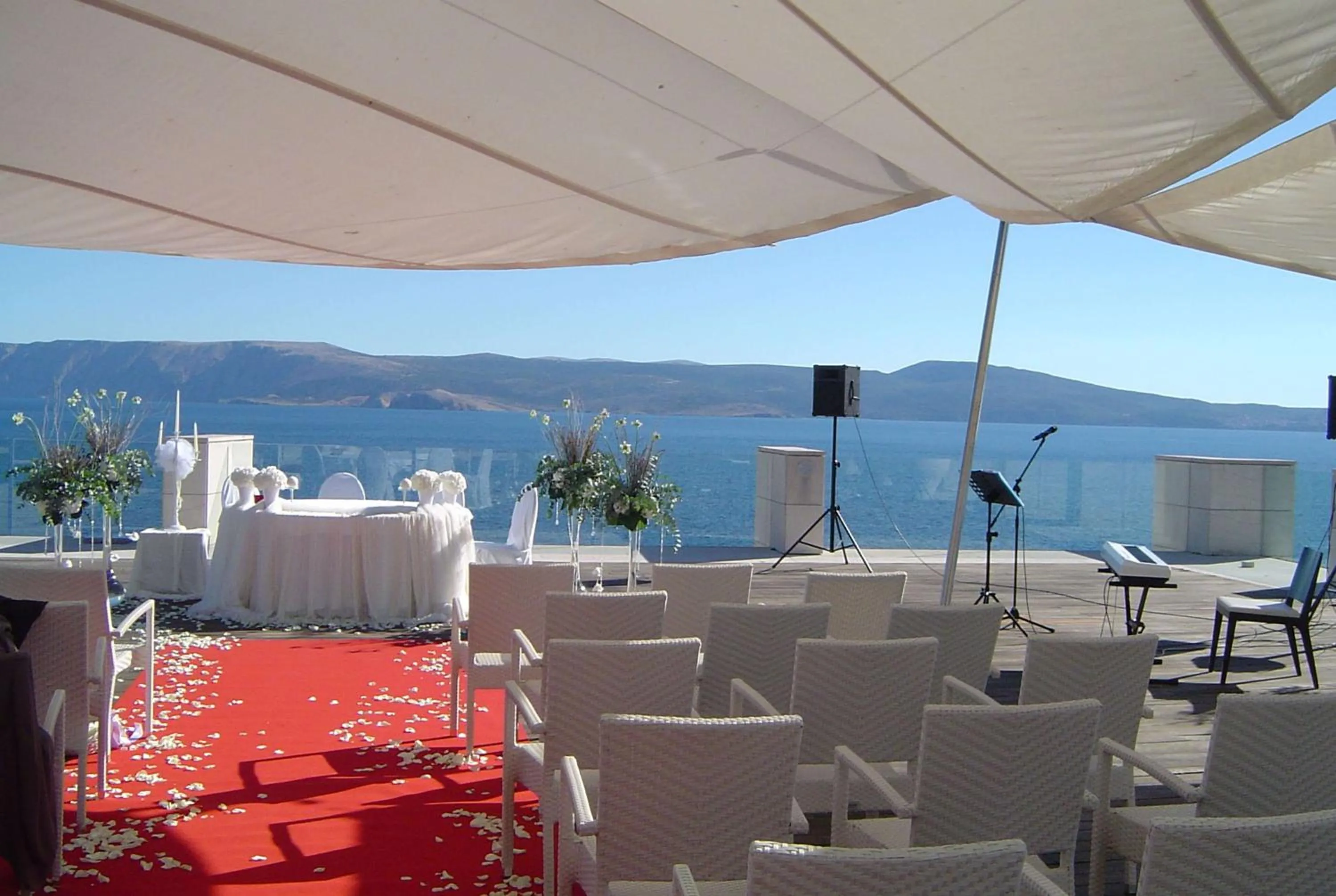 Other in Grand Novi Vinodolski Resort