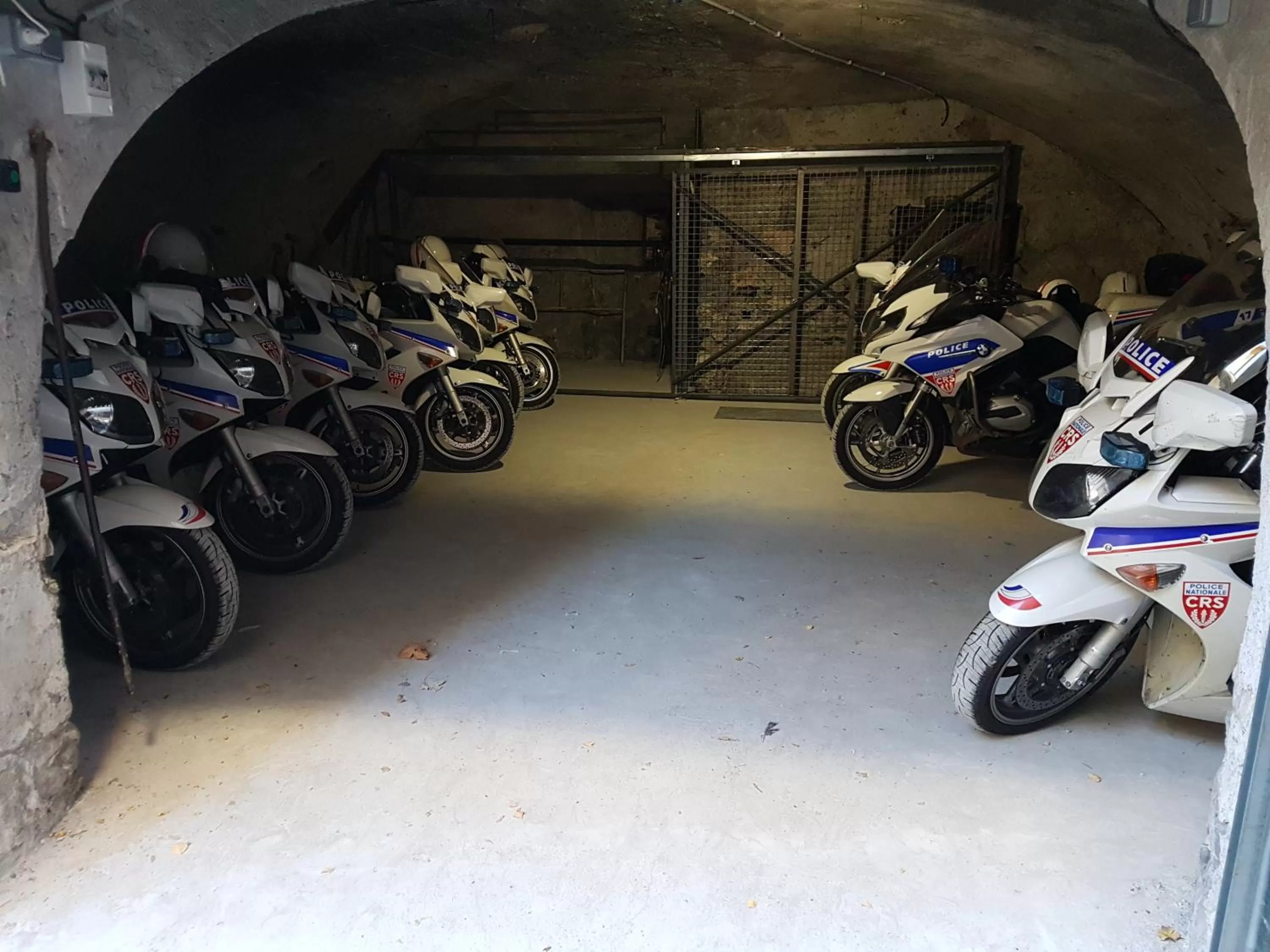 Barcelo Appart'hotel