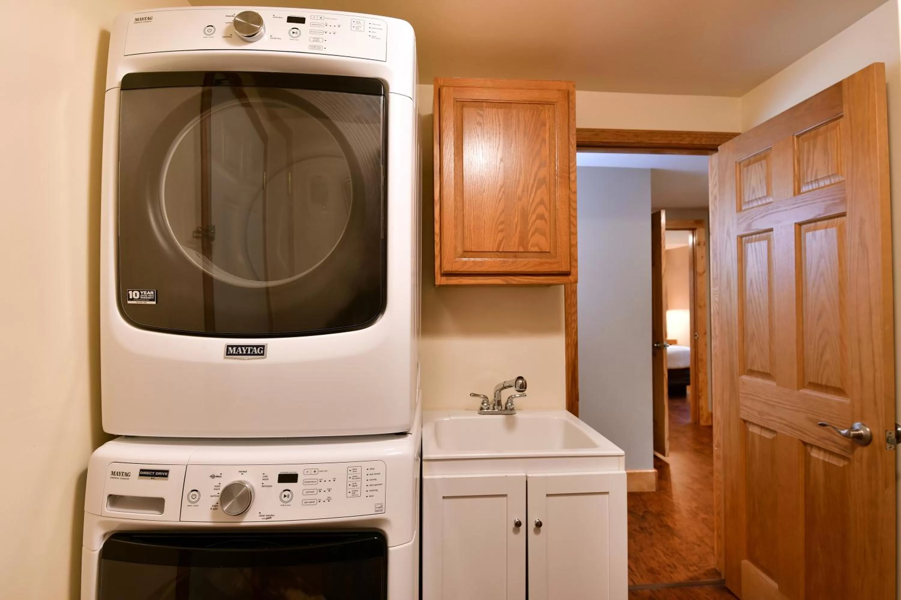 Other, Kitchen/Kitchenette in MT. OLYMPUS WATER PARK AND THEME PARK RESORT