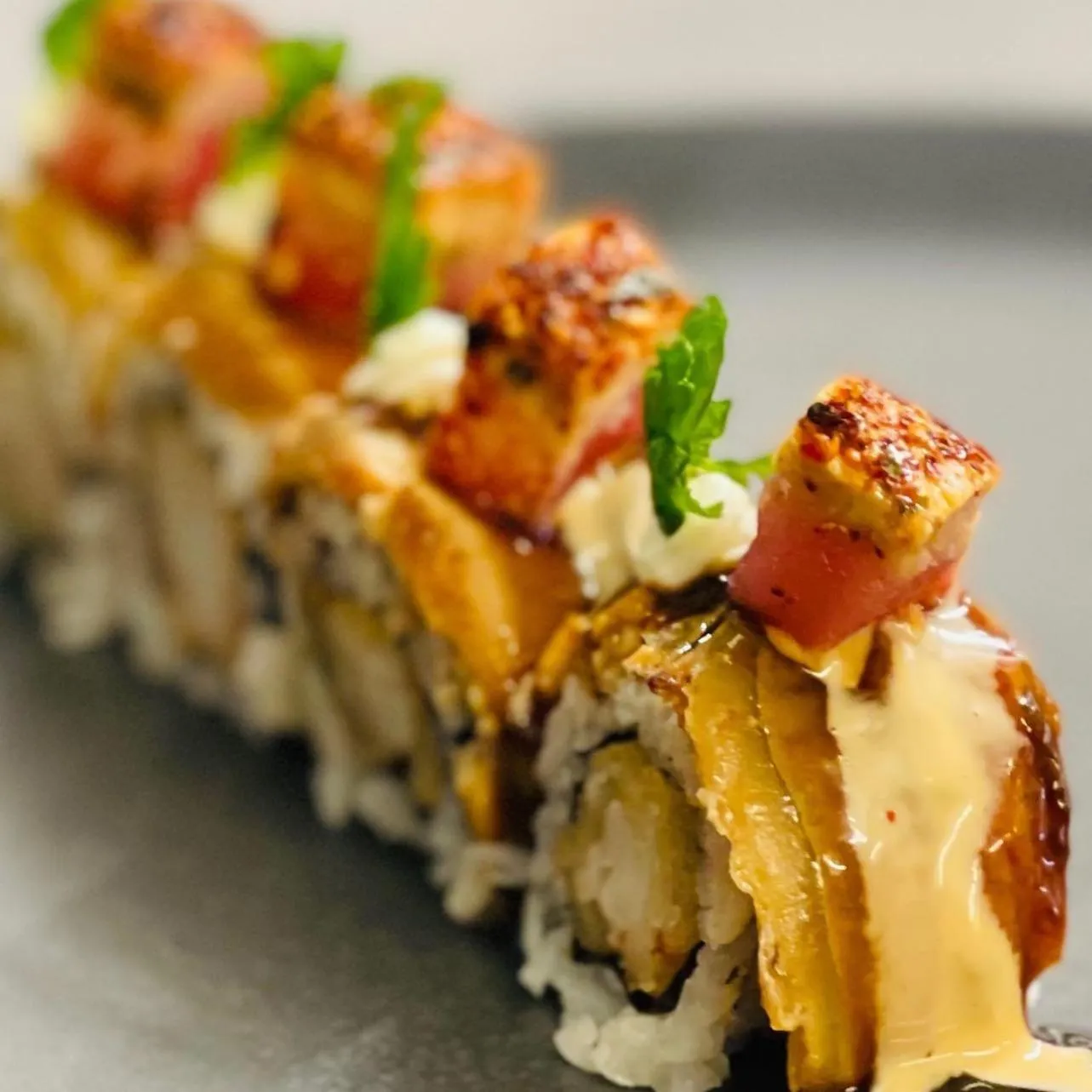 Restaurant/places to eat in Schäfers Hotel