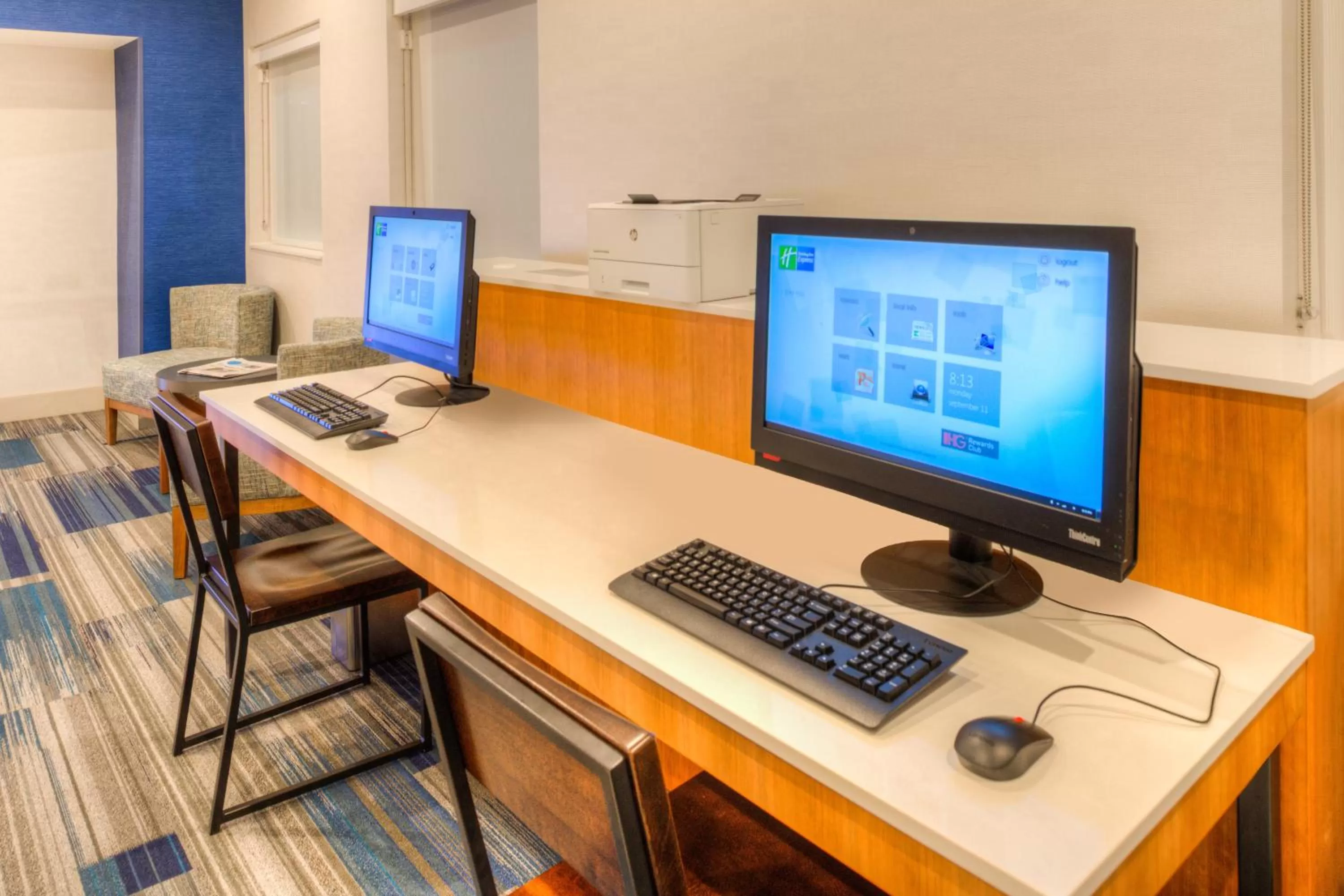 Other in Holiday Inn Express Newberg - Wine Country by IHG