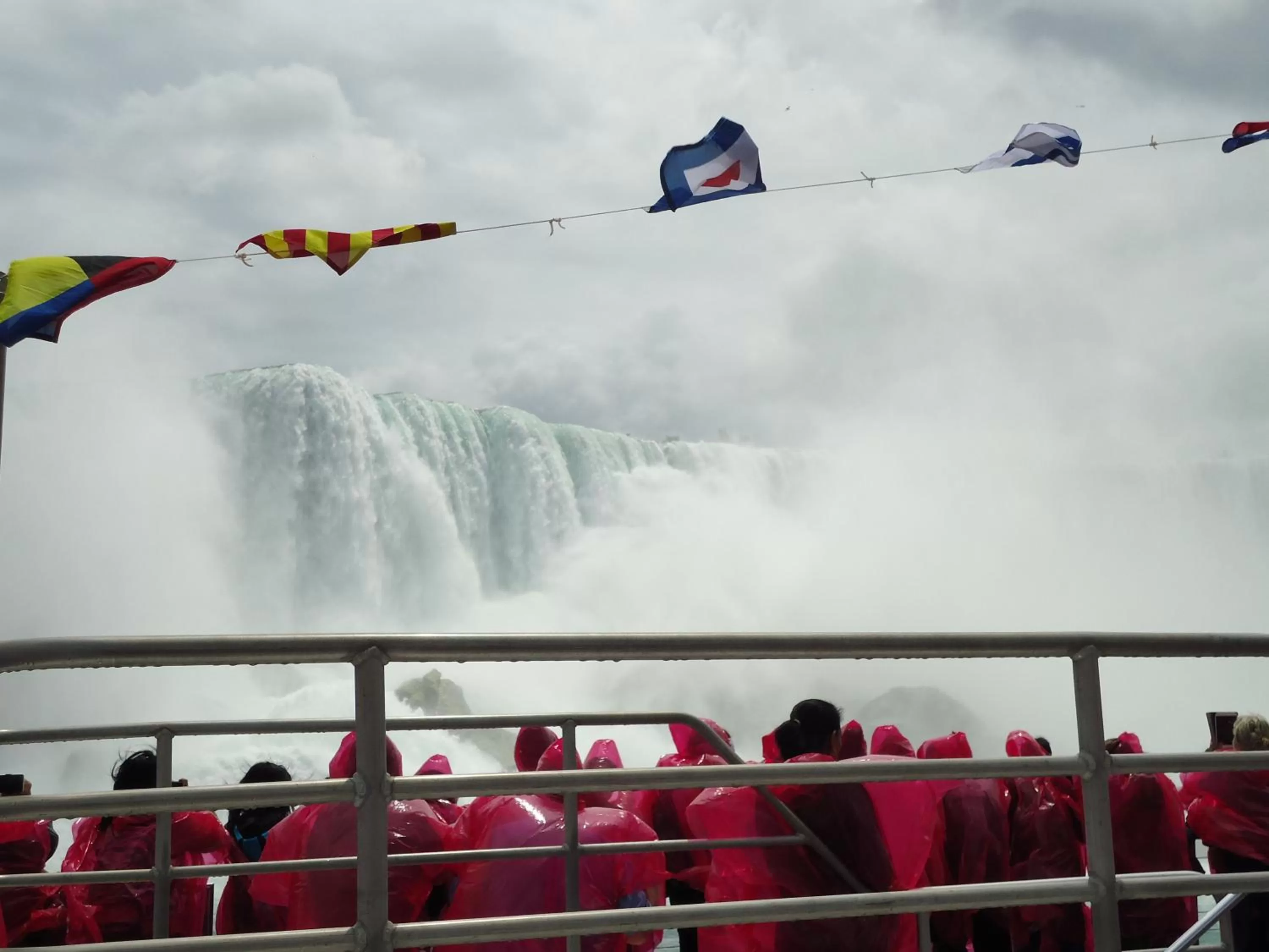 Off site in Star Inn by Elevate Rooms