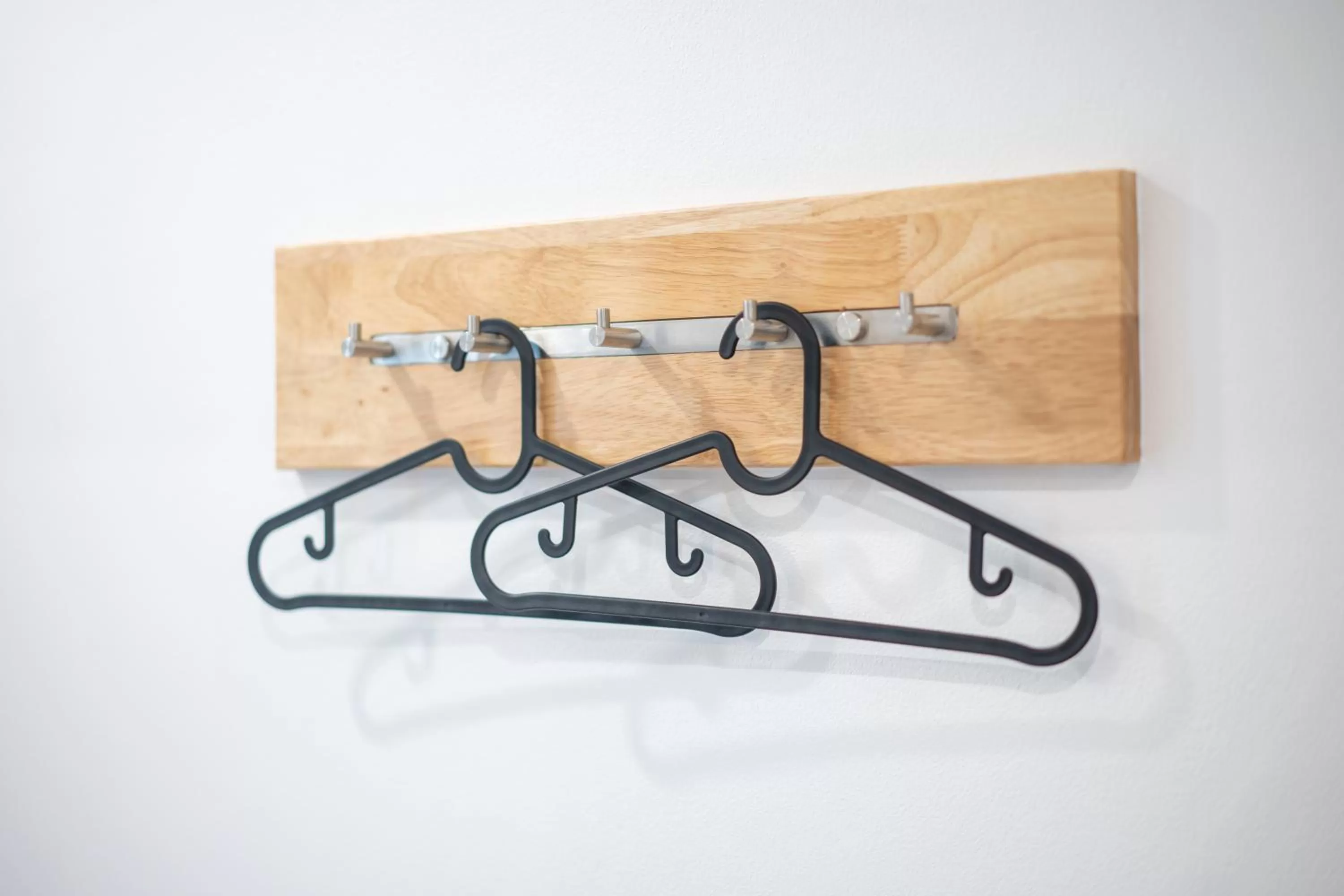 Other in Meesuk ChiangRai Hotel, SHA Certified