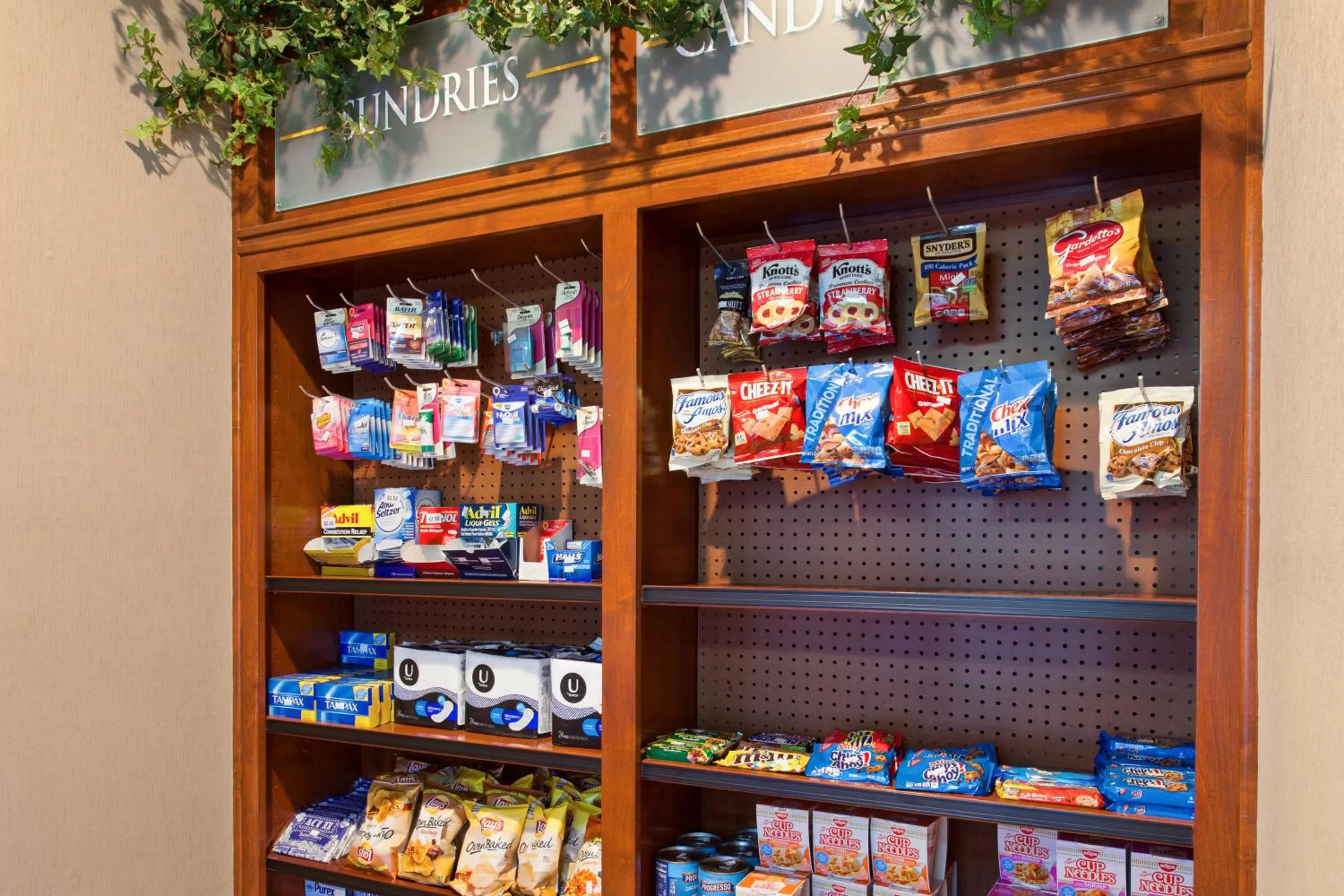 Lobby or reception in Staybridge Suites Irvine East/Lake Forest by IHG