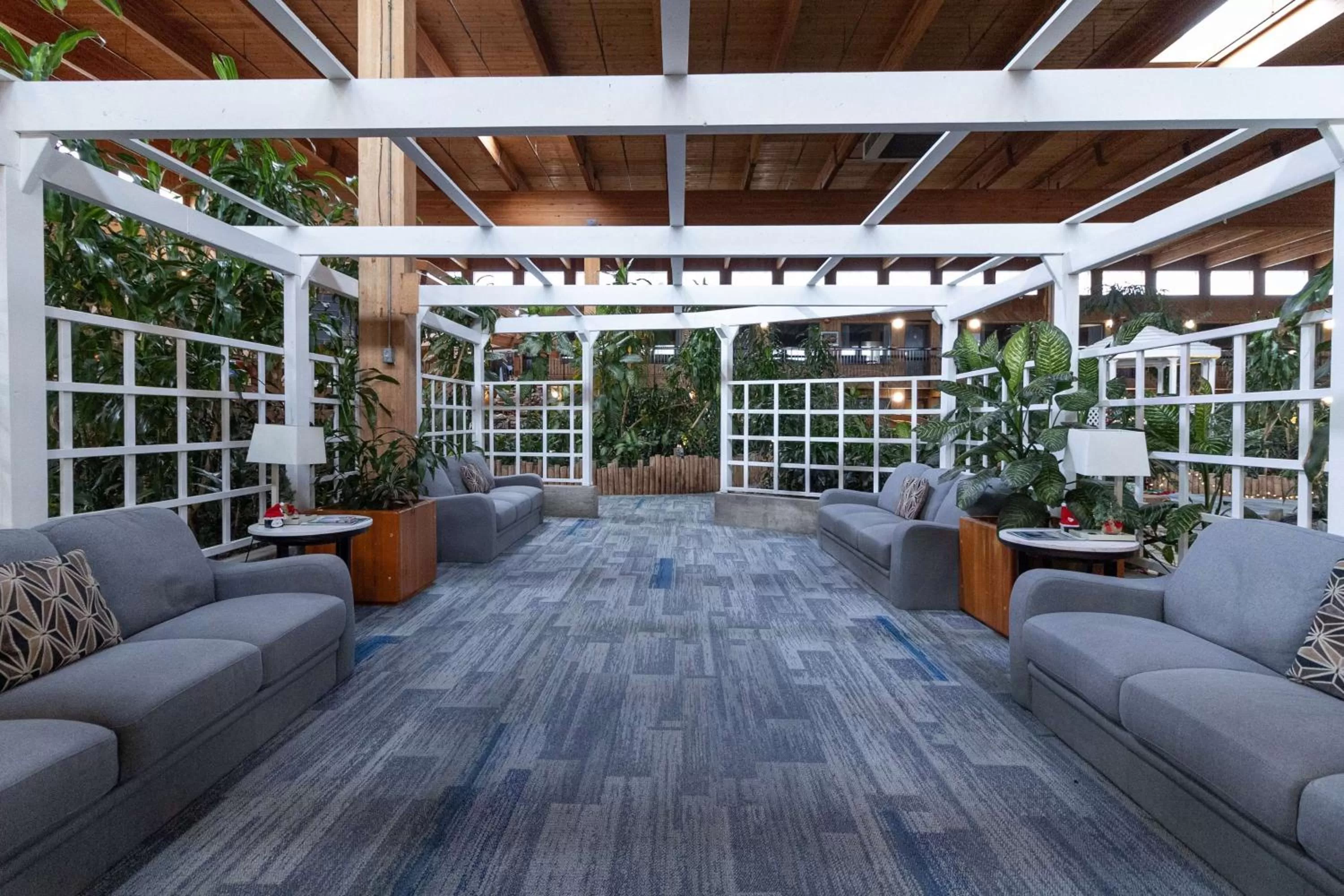 Other in Super 8 by Wyndham Prince George