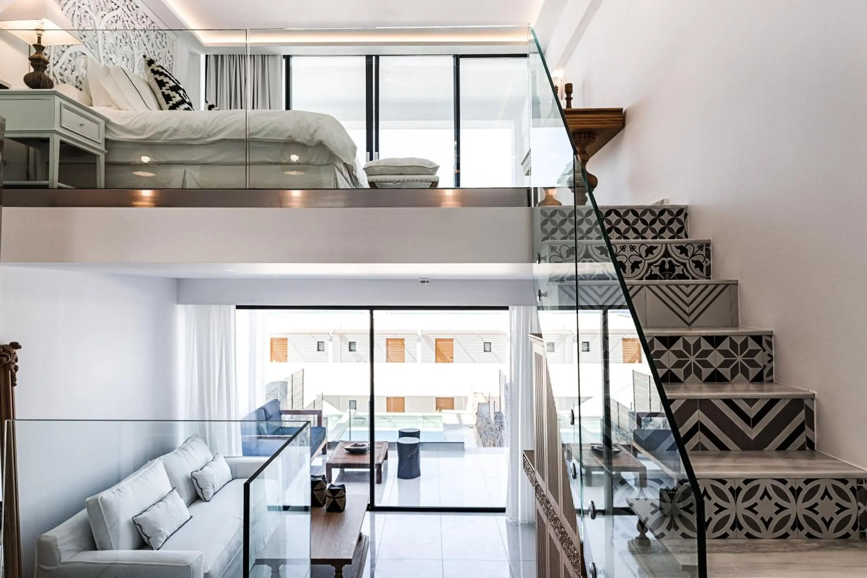 Abaton Island Resort & Spa Abaton Island Resort & Spa