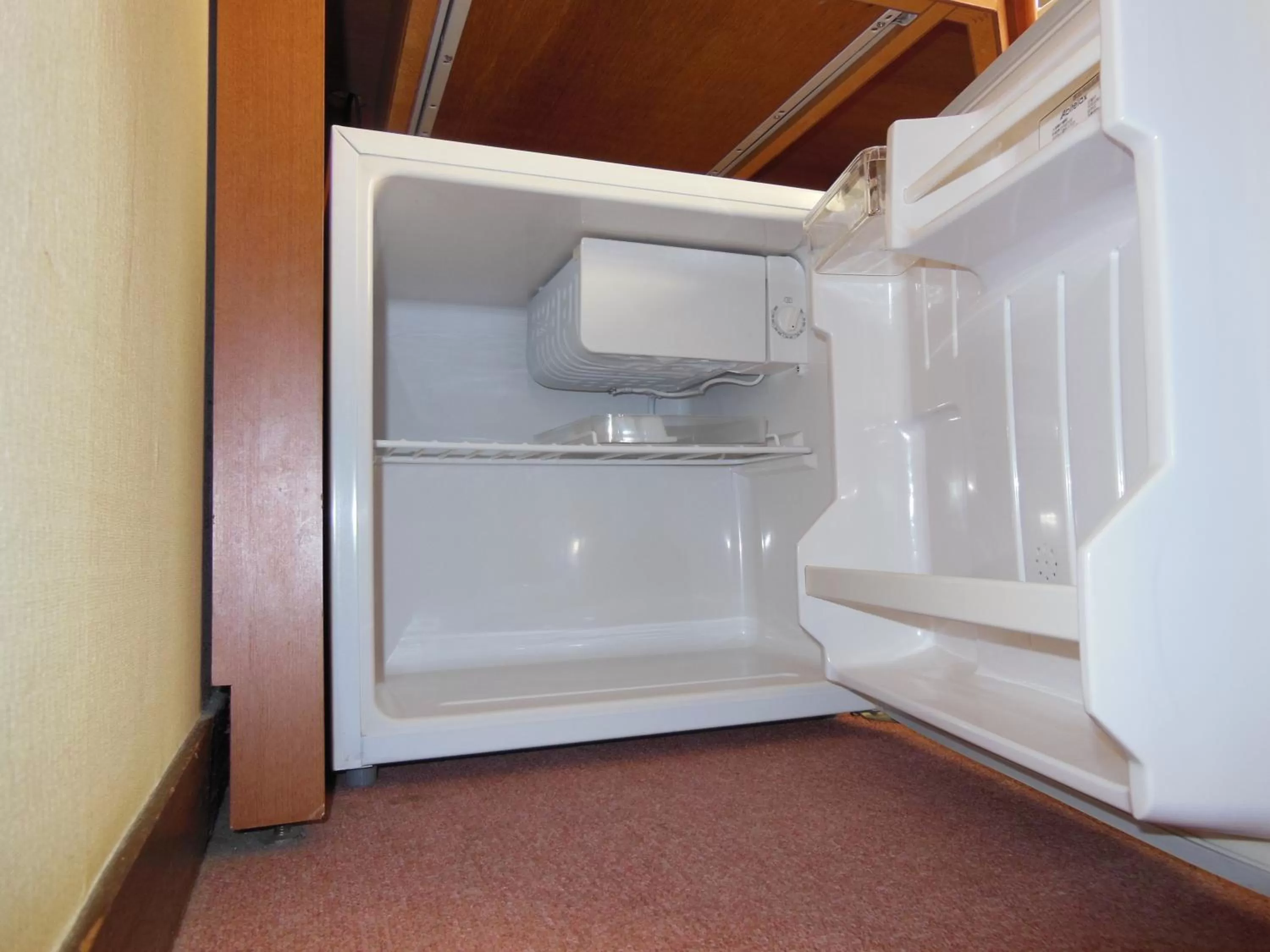 Other in Smile Hotel Kakegawa