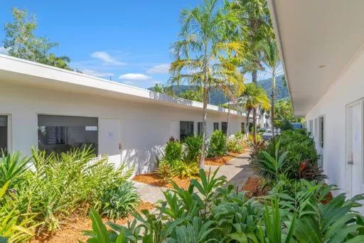 Sarayi Boutique Hotel