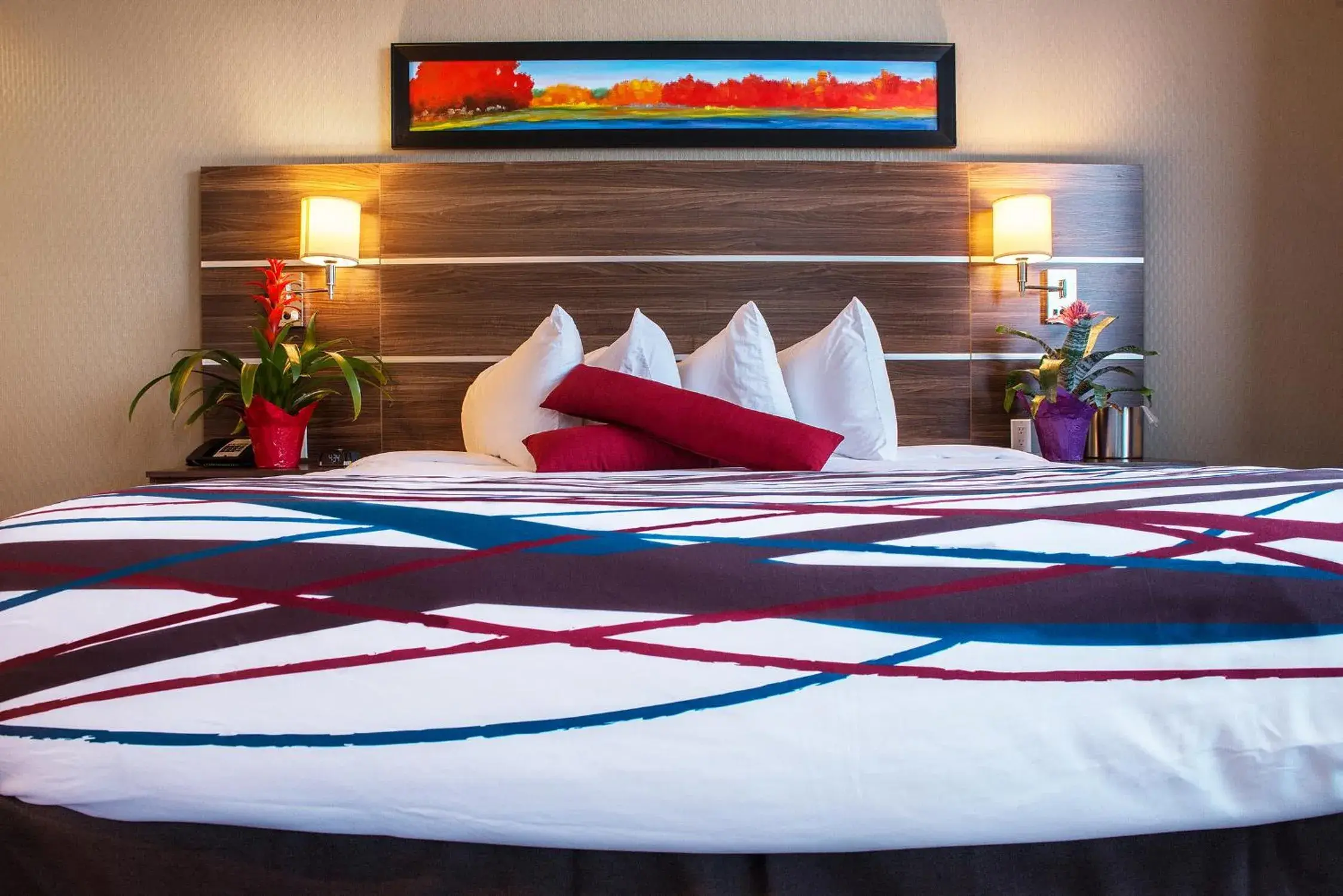 Encore Suites by Service Plus Inns Encore Suites by Service Plus Inns