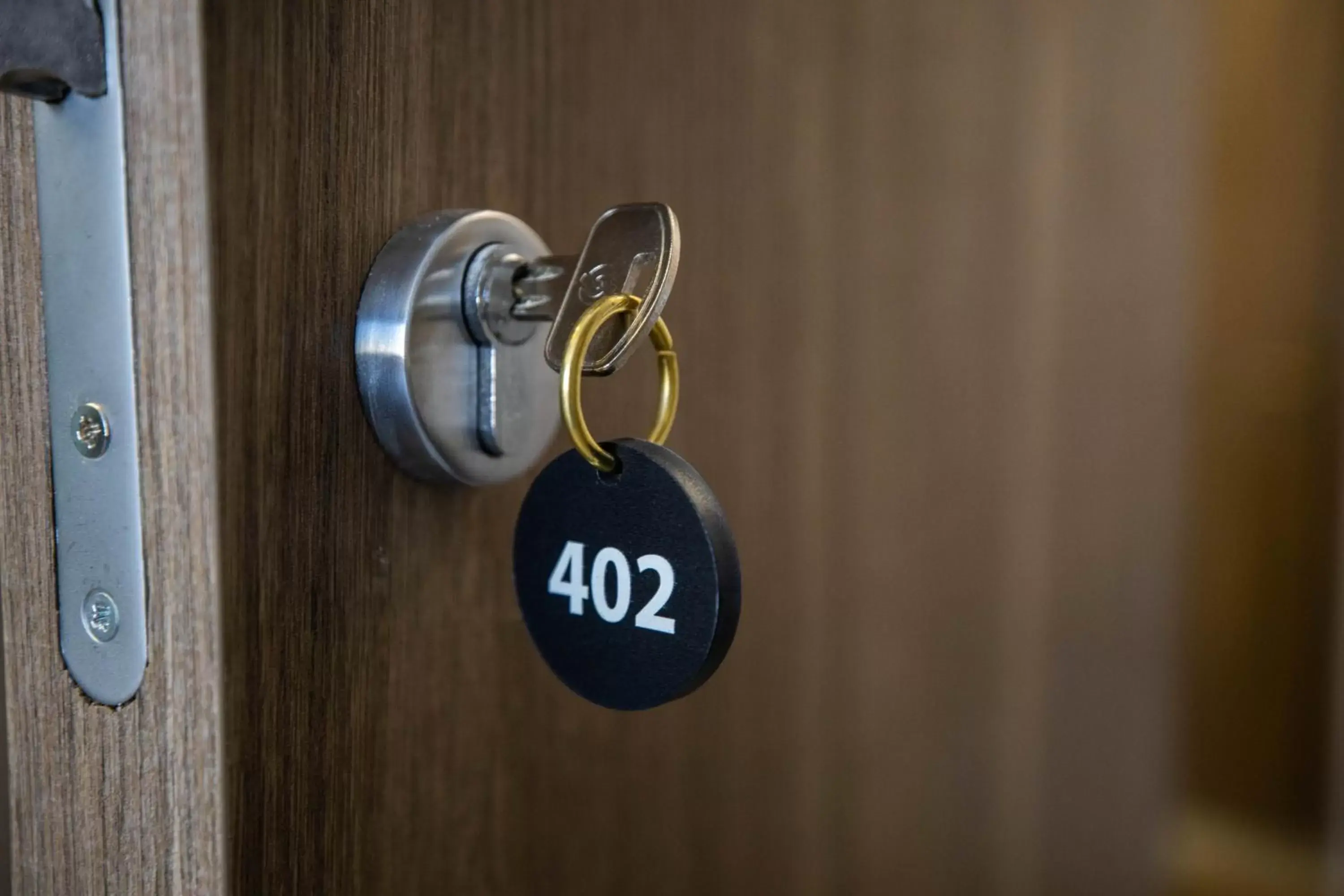 Deluxe King Room in L'élégant BOUTIQUE ROOMS NAPLES Deluxe King Room in L'élégant BOUTIQUE ROOMS NAPLES