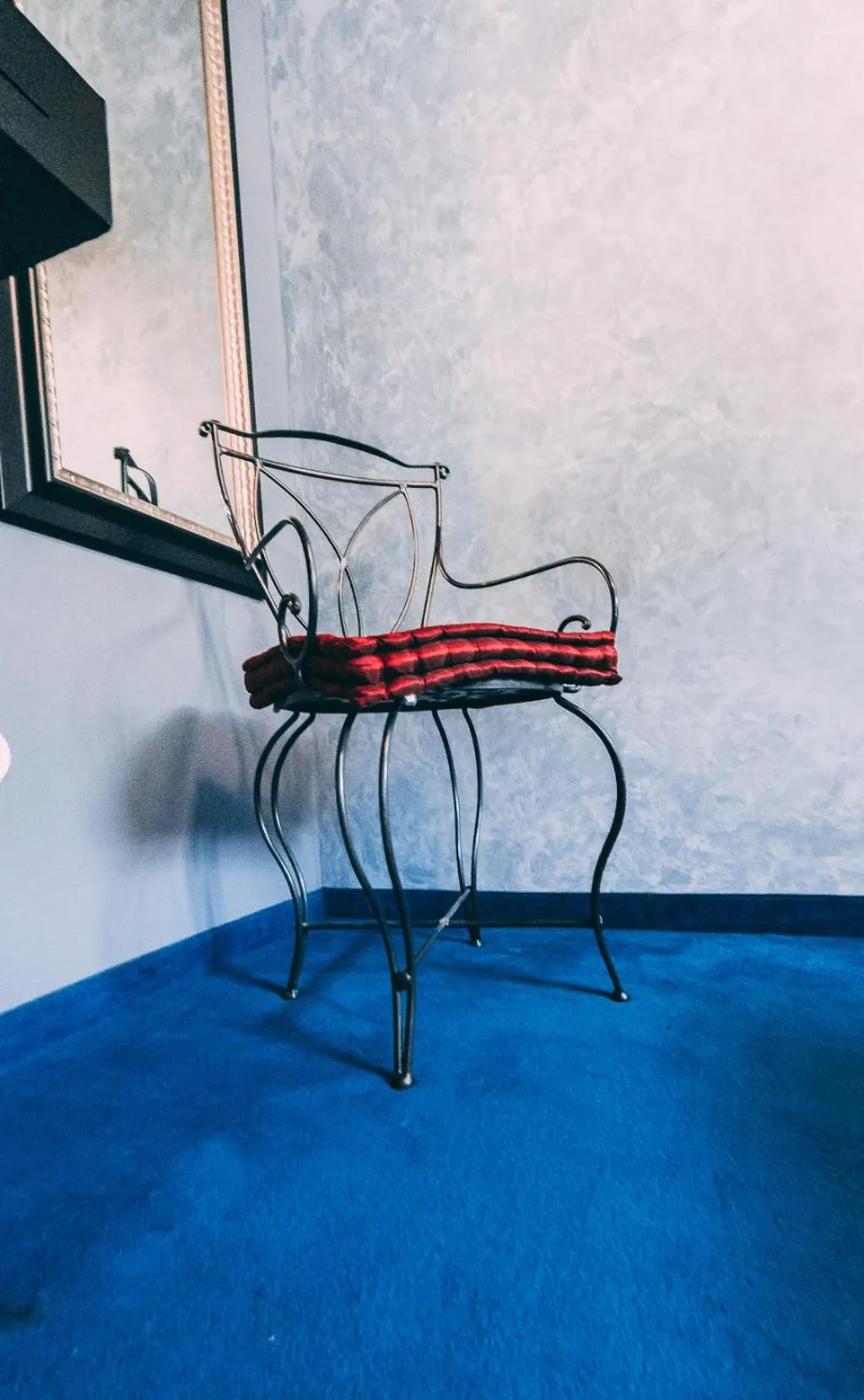 Vila 6aTo Hotel & Wellnes