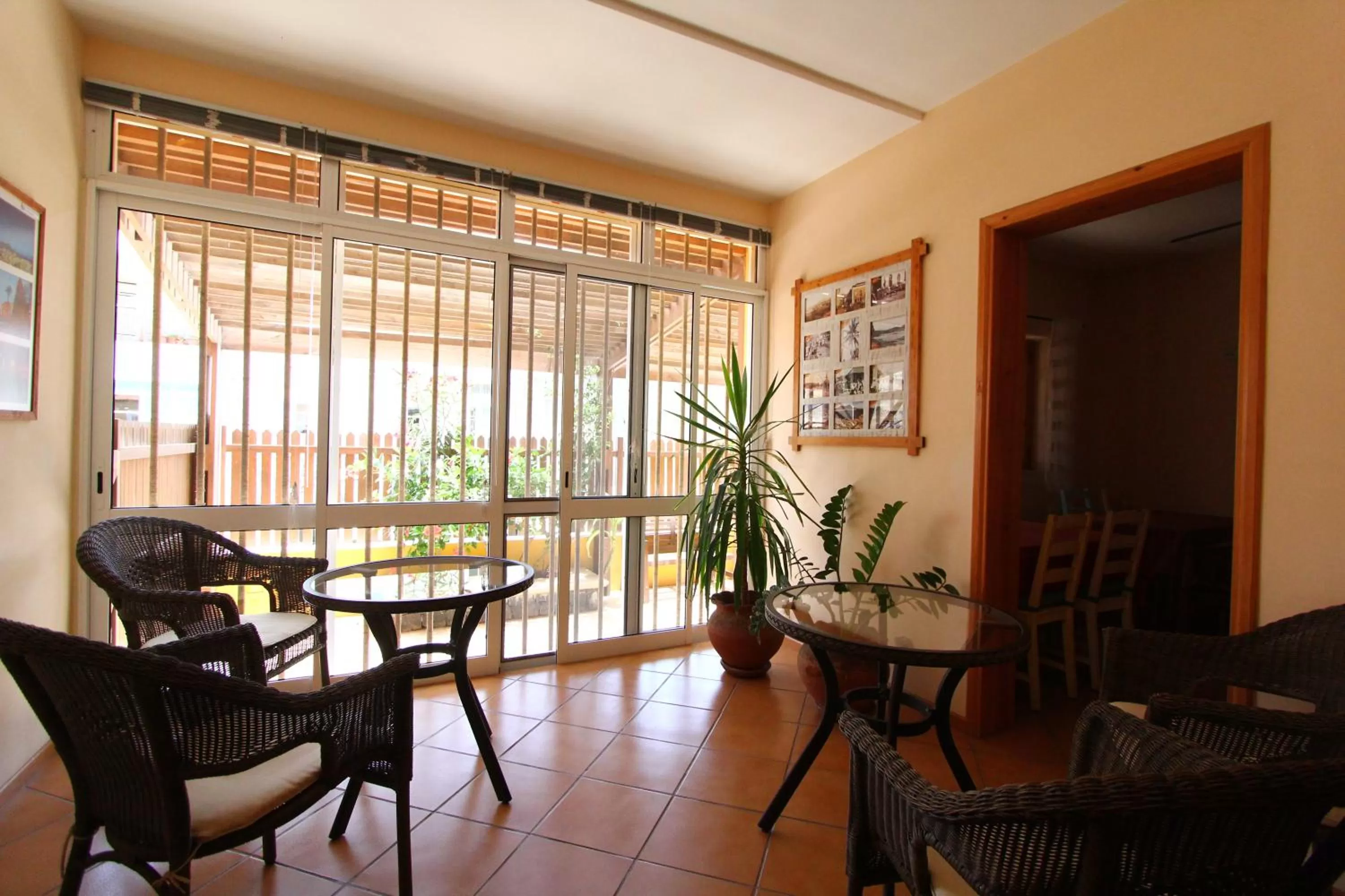 Other in Kira's Boutique Hotel