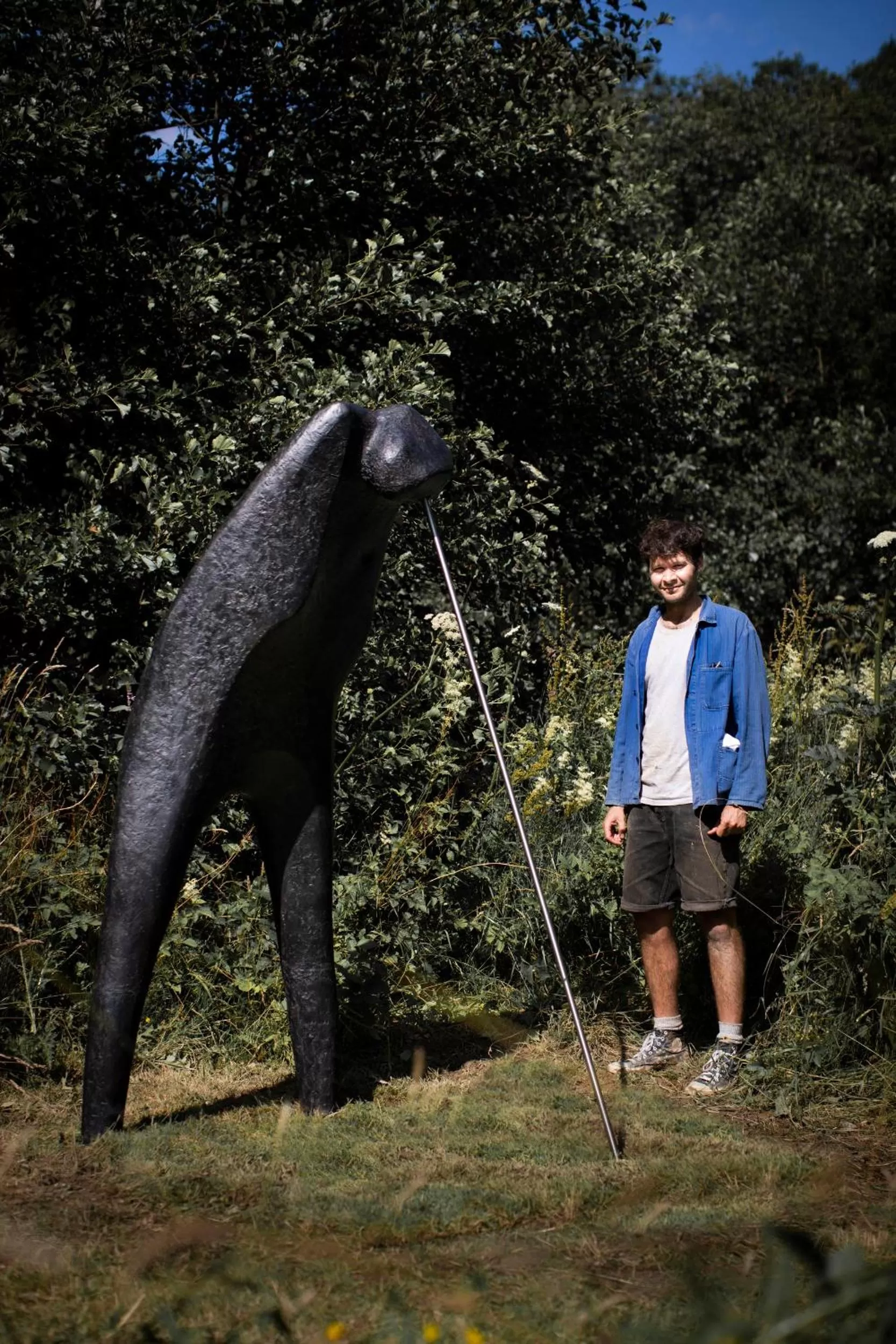 Broomhill Estate Boutique Art Hotel