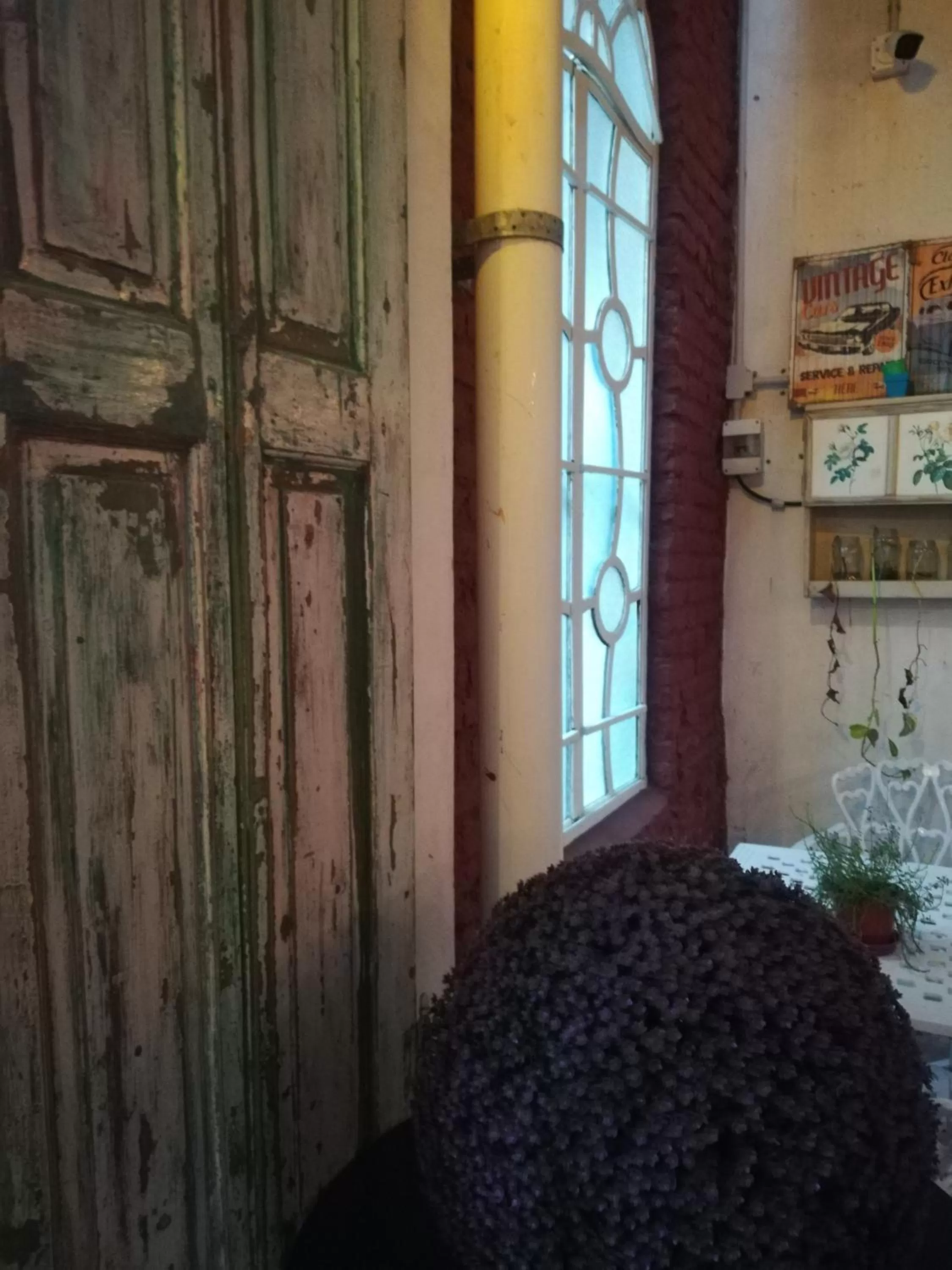 HOTEL Boutique Casablanca Adrogué