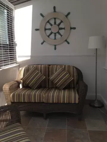 SeaQuarters Condo in The Club at New Seabury SeaQuarters Condo in The Club at New Seabury