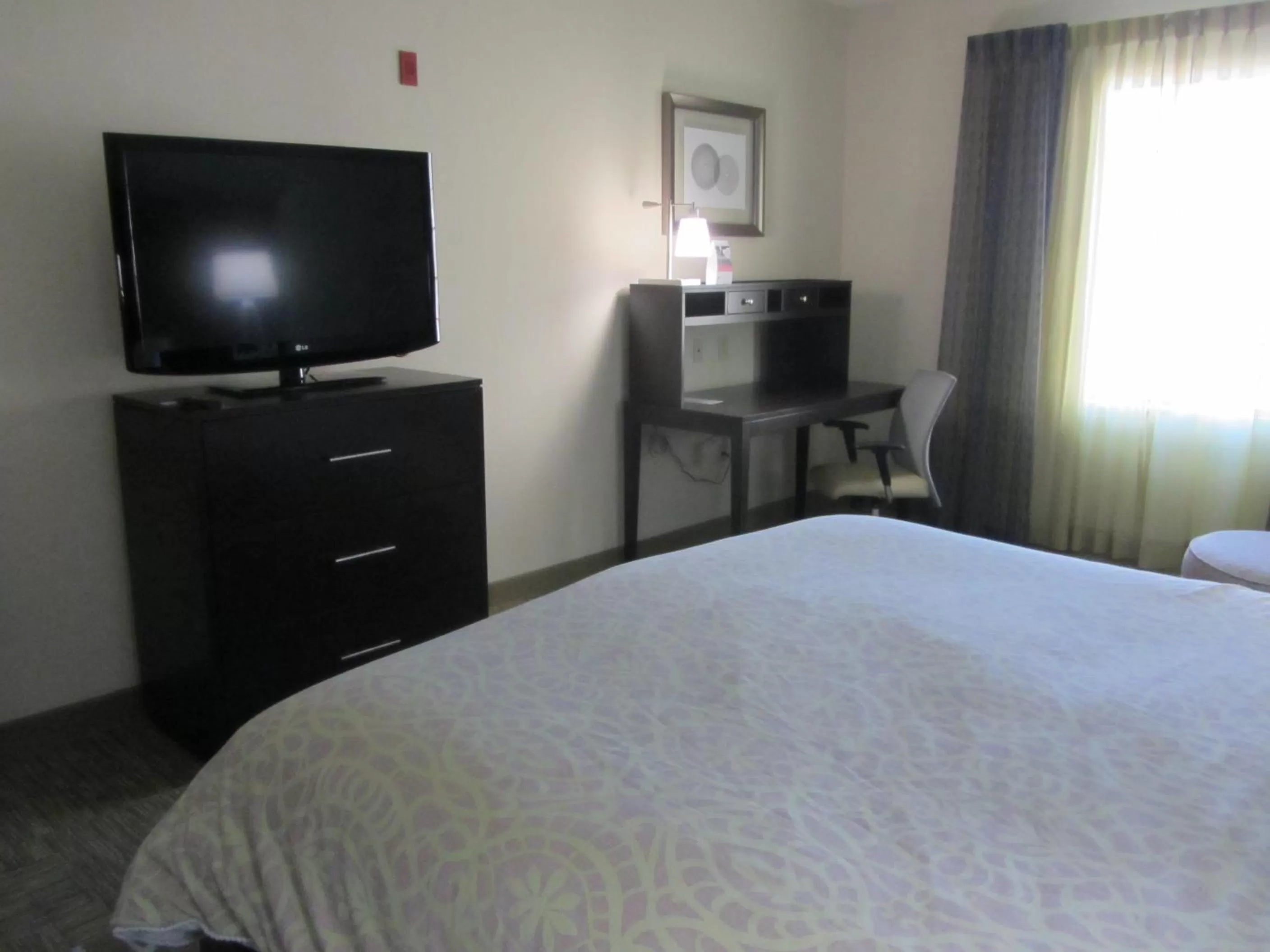 Day, Bed in Staybridge Suites Amarillo Western Crossing by IHG