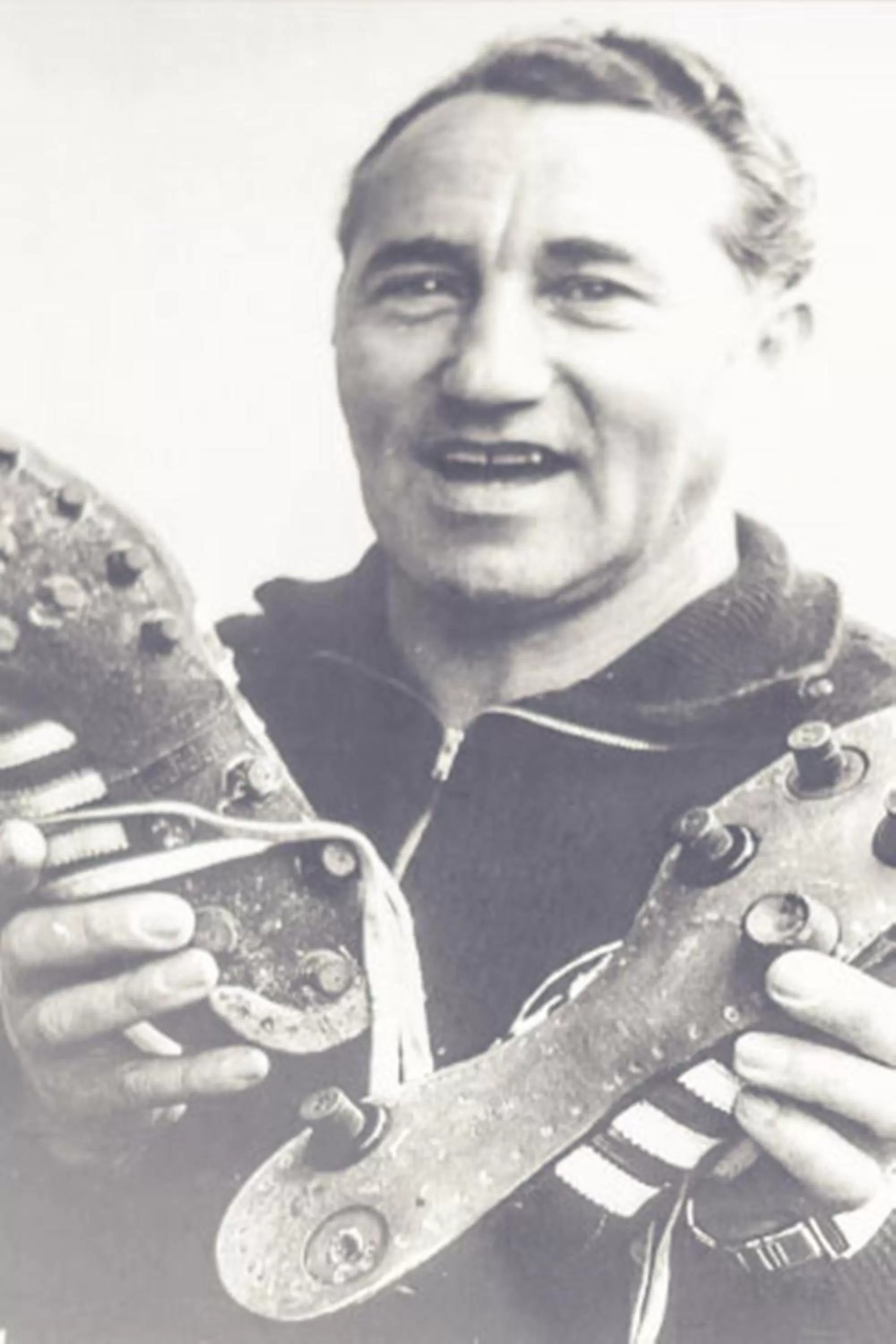 Decorative detail in Hotel Akazienhaus