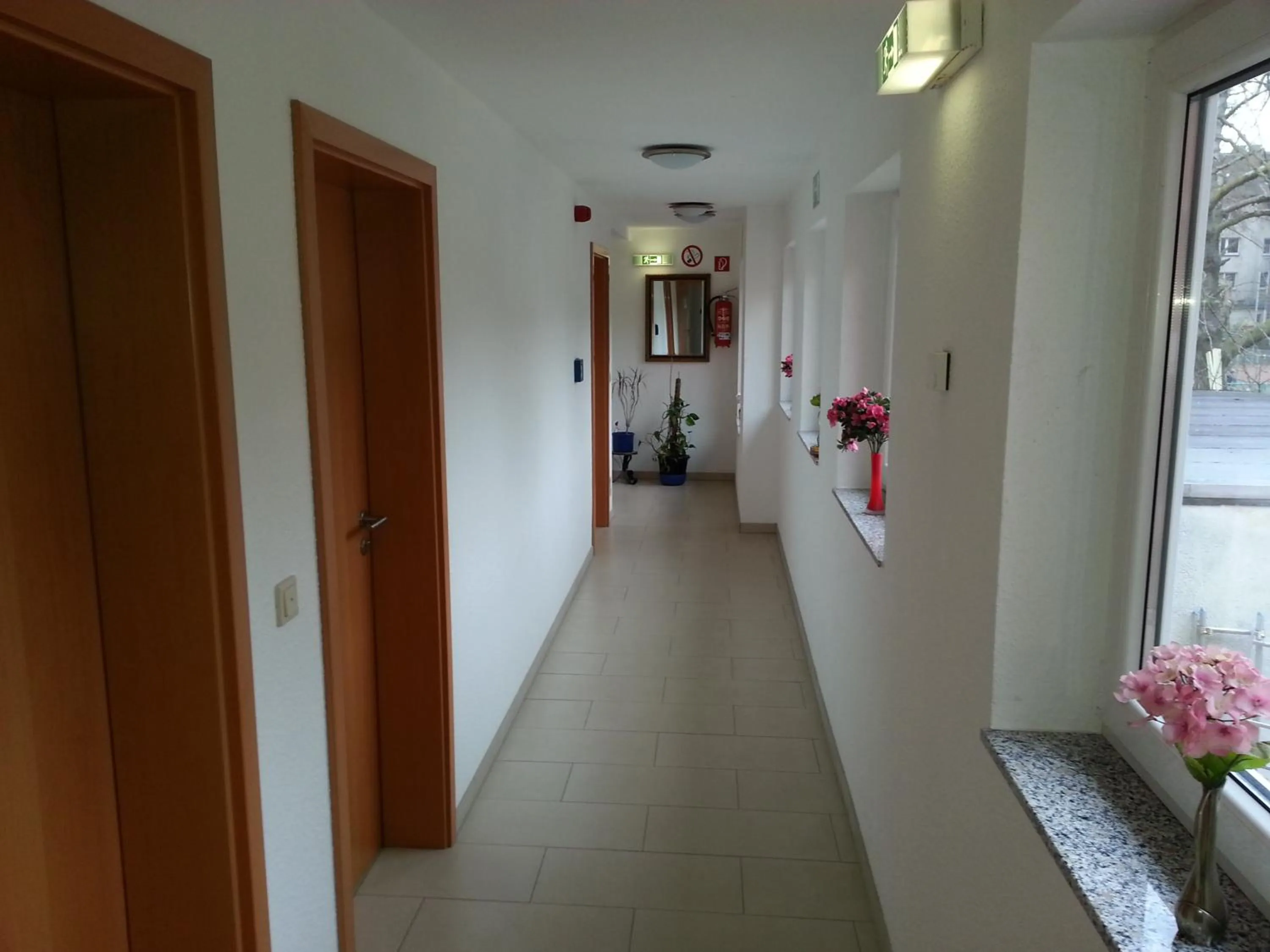 Other in Hotel Am Kamin