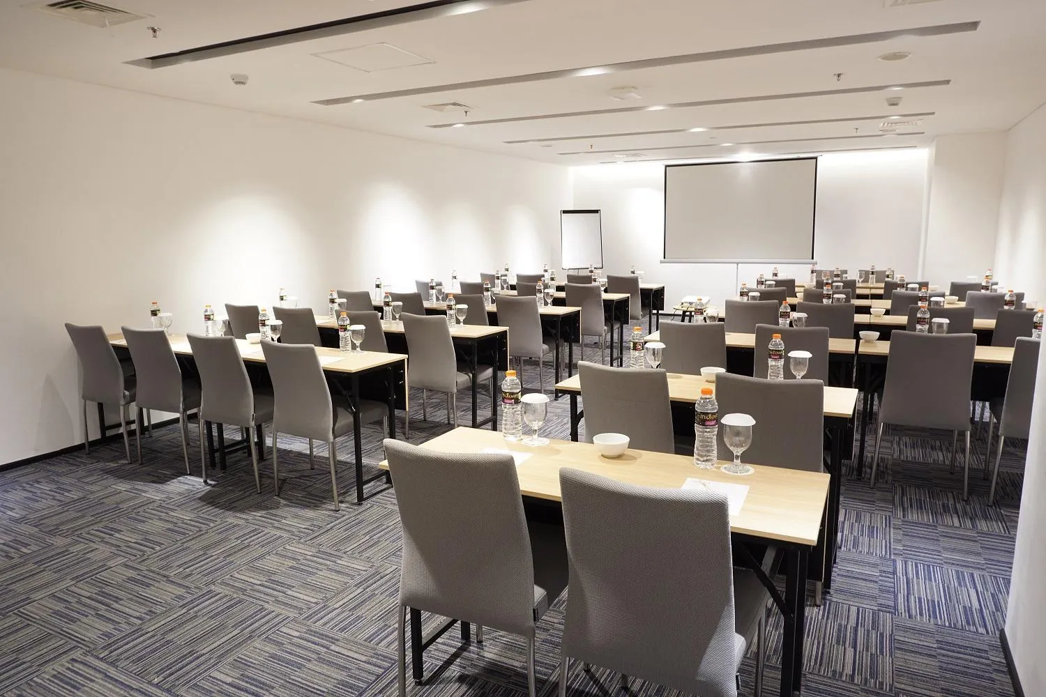 Midtown Residence Surabaya