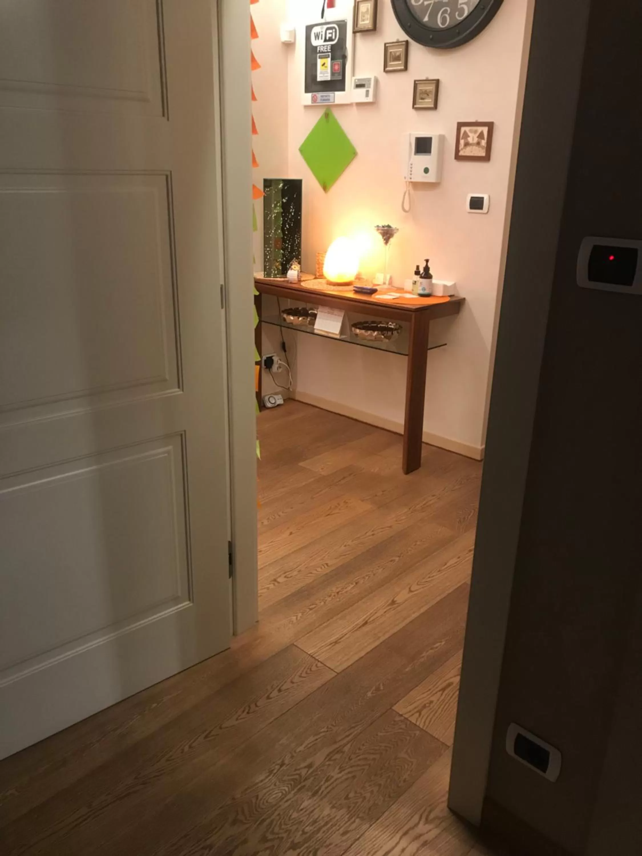 Smart House Rental Rooms FREE PARKING