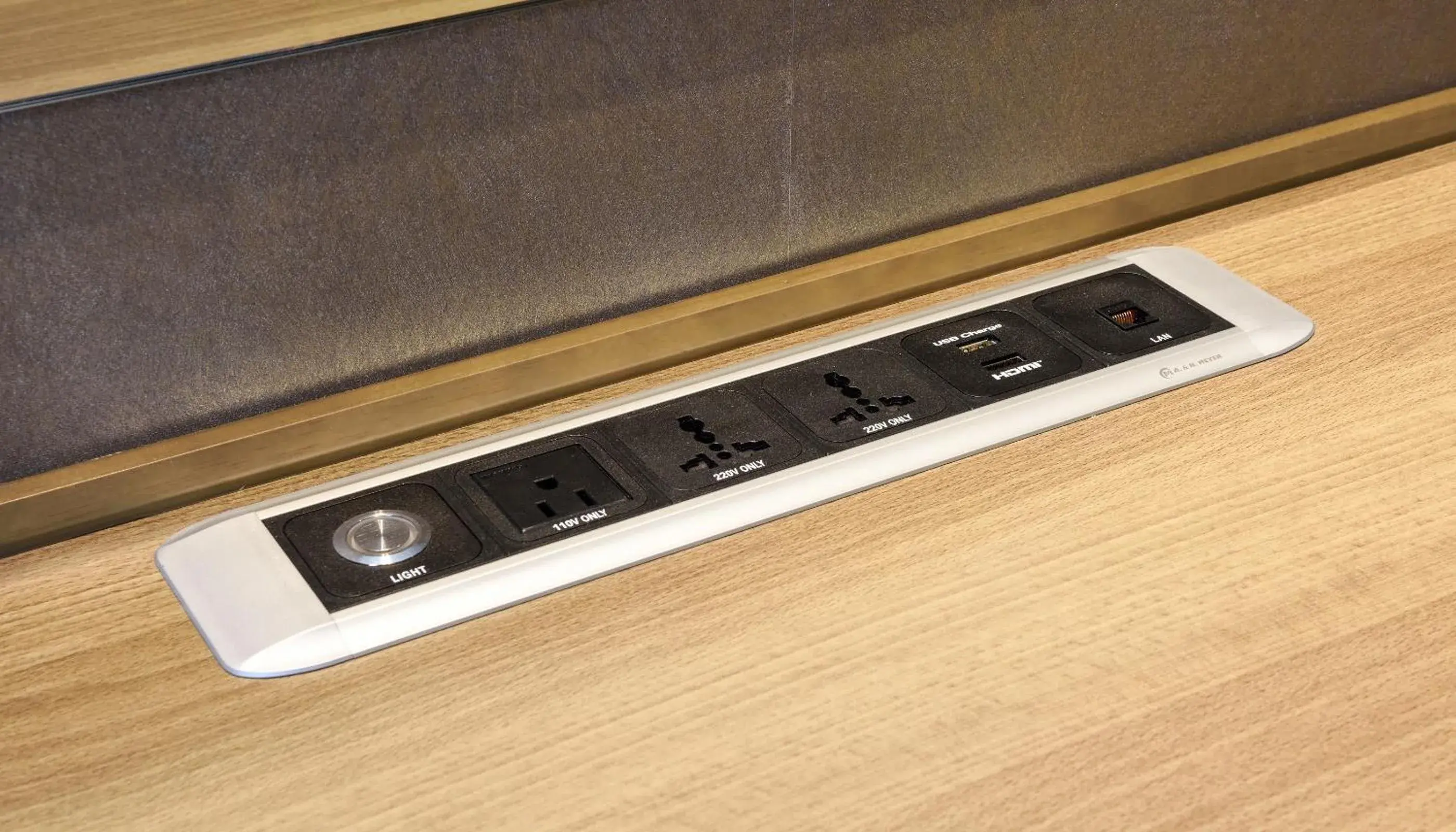 Superior Single Room(10F-16F) - single occupancy in Dormy Inn SEOUL Gangnam Superior Single Room(10F-16F) - single occupancy in Dormy Inn SEOUL Gangnam